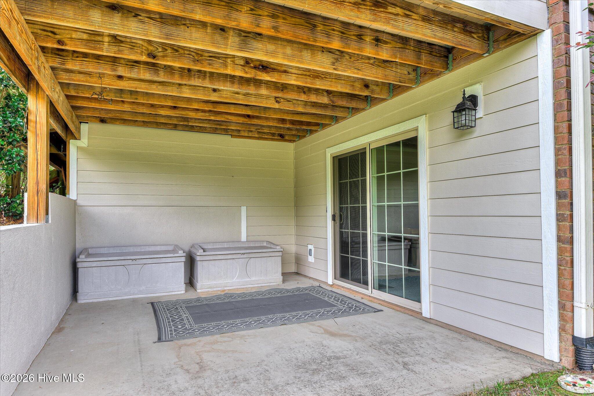 309 Katie Lane Property Photo 78