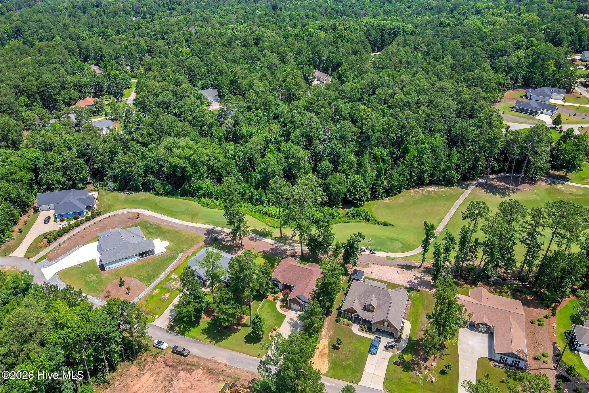 309 Katie Lane Property Photo 82