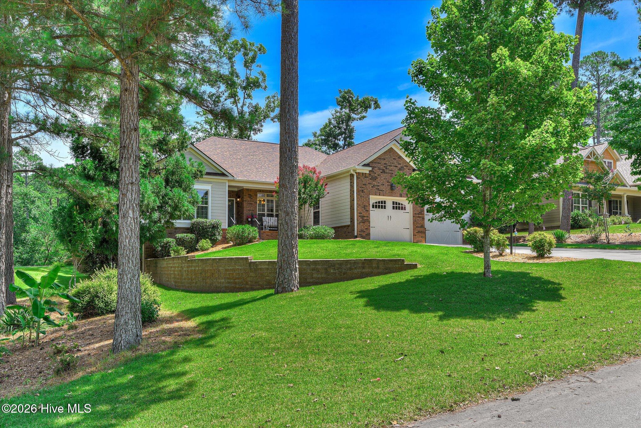 309 Katie Lane Property Photo 84