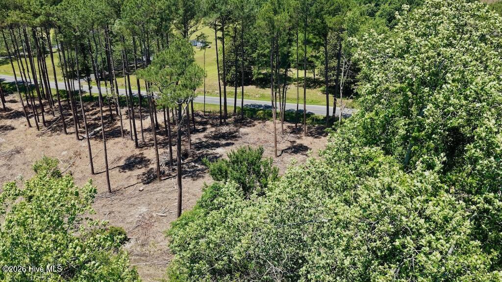 500 Indian Trail Road Property Photo 45