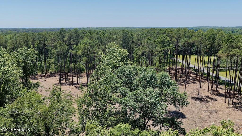 500 Indian Trail Road Property Photo 46