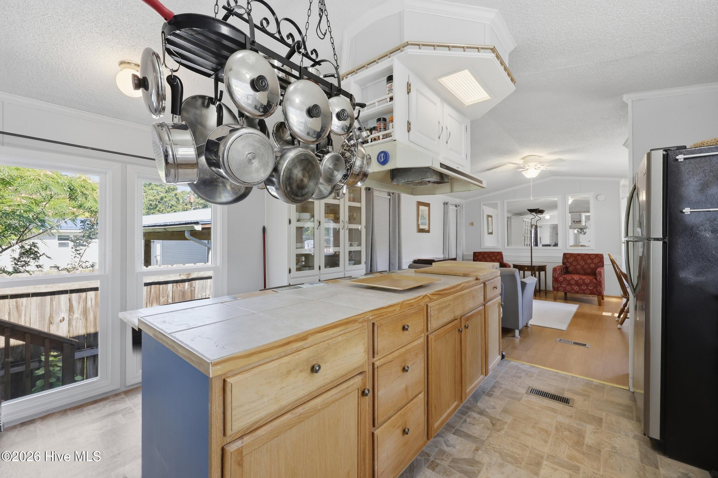 209 Yeopim Trail Property Photo 2