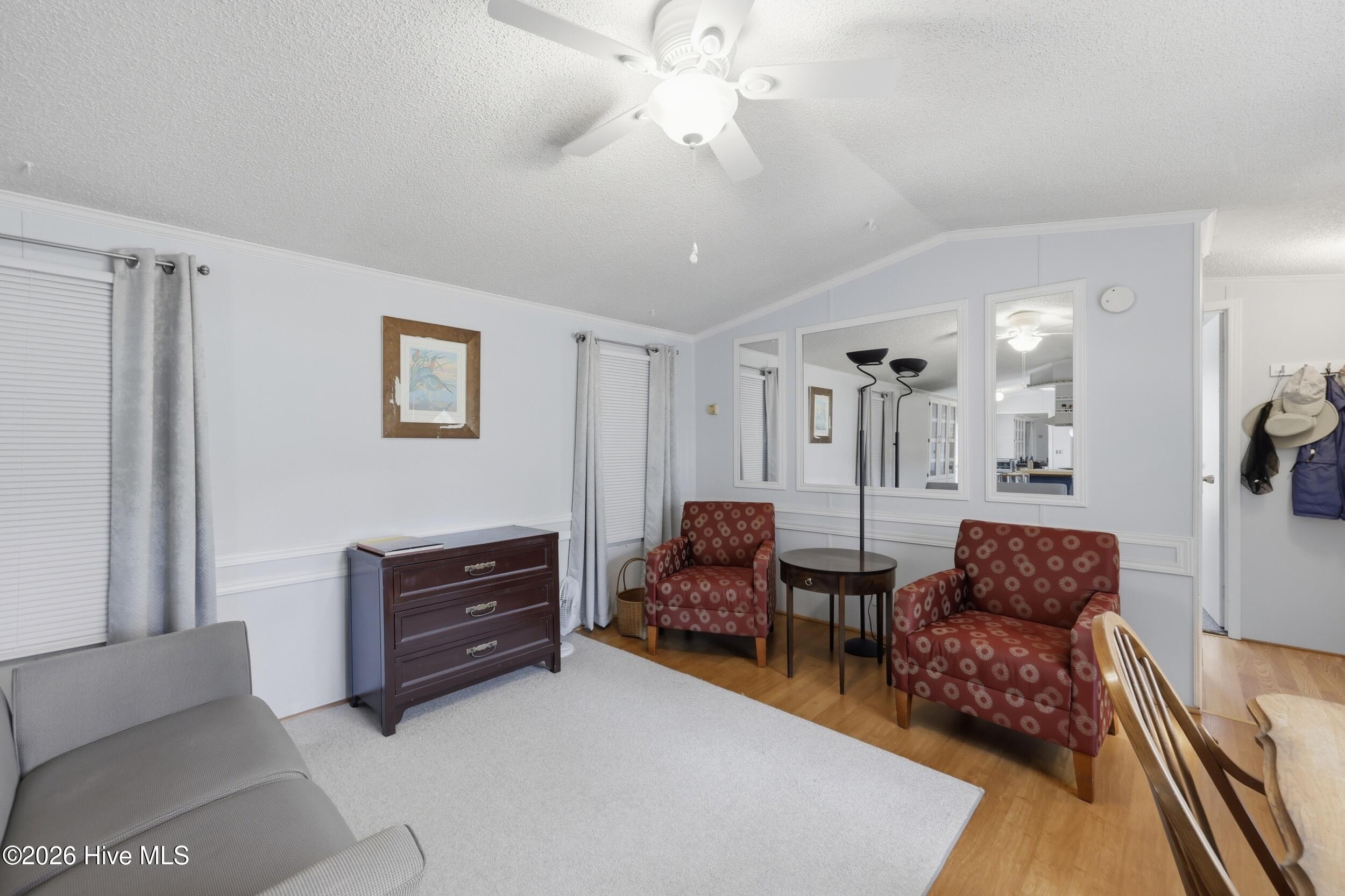 209 Yeopim Trail Property Photo 4