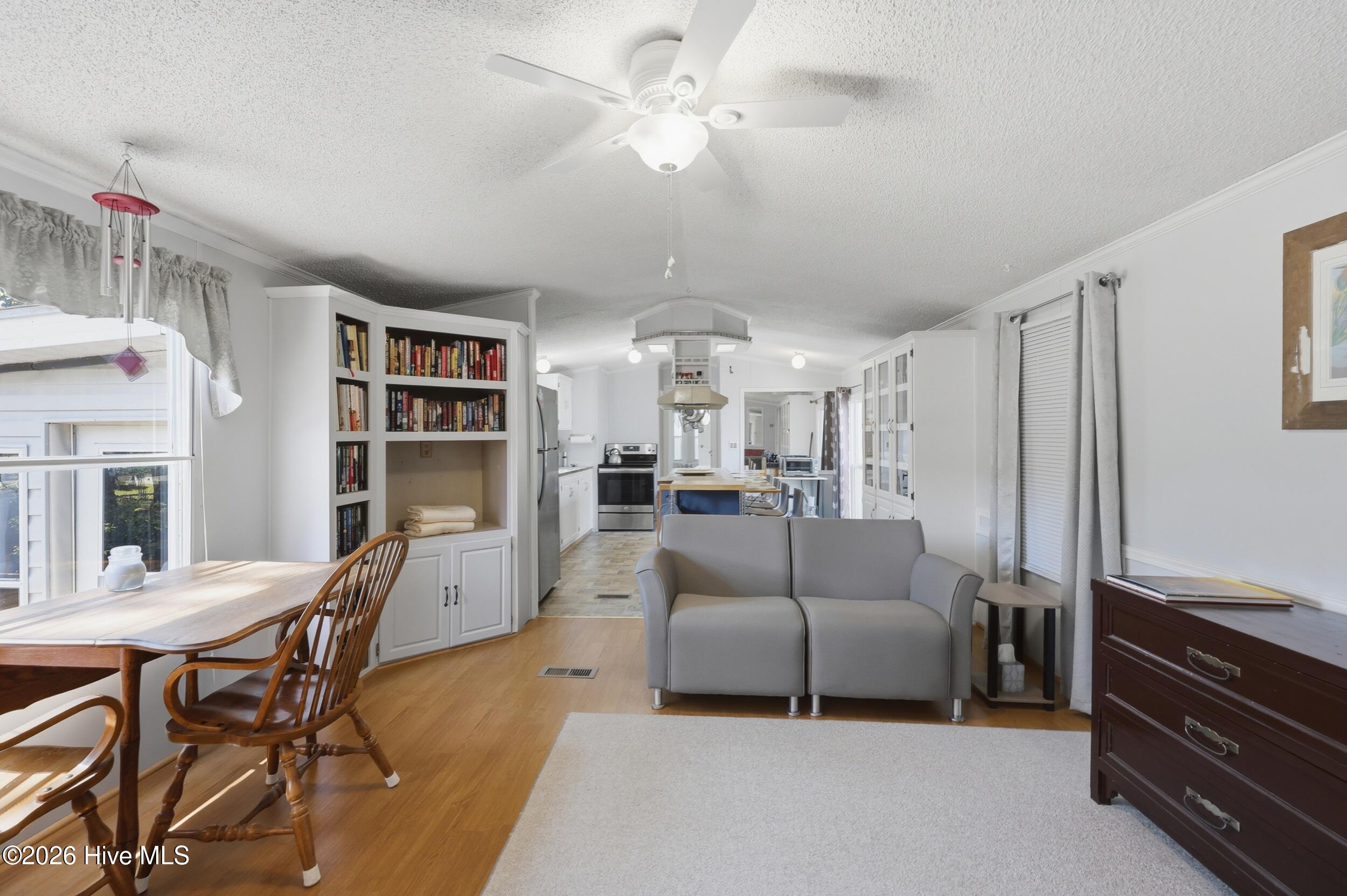 209 Yeopim Trail Property Photo 5