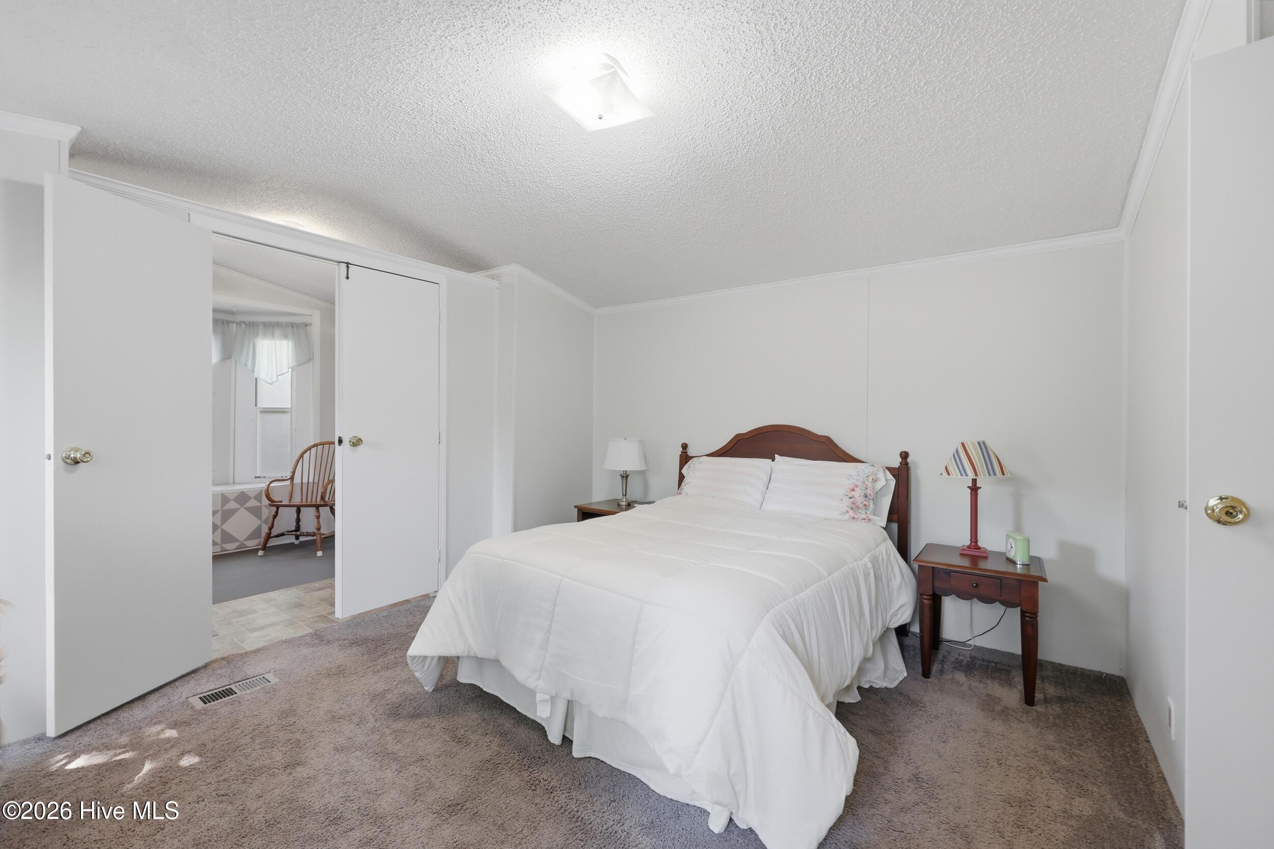 209 Yeopim Trail Property Photo 13