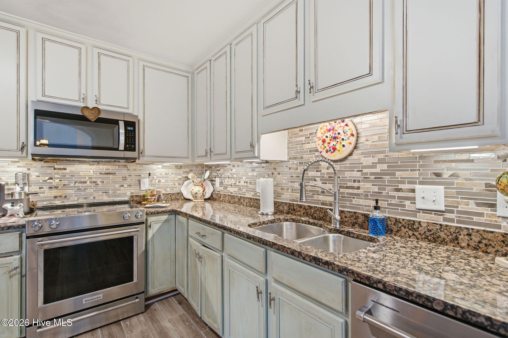 7606 Quail Woods Road Property Photo 14