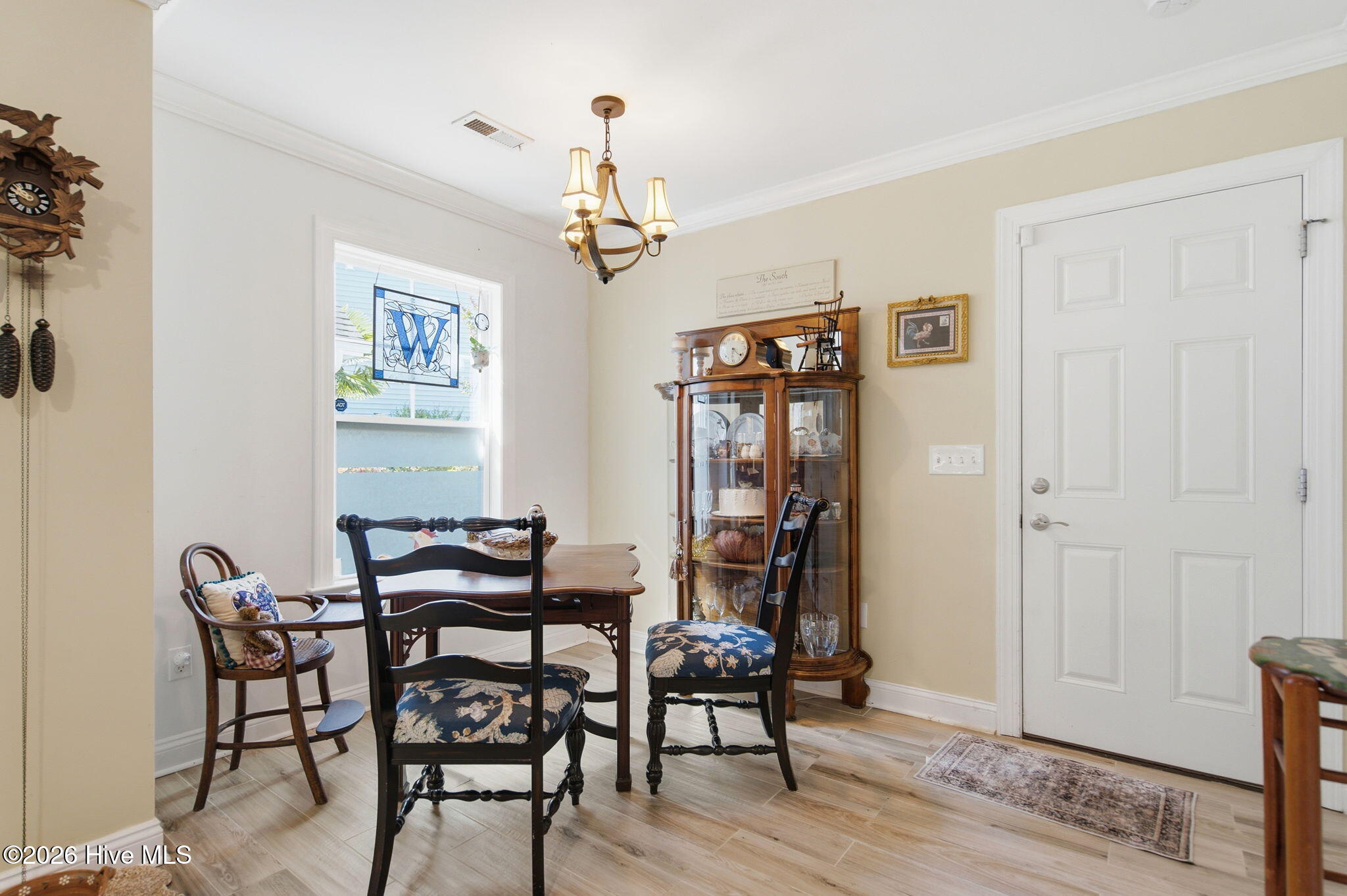 7606 Quail Woods Road Property Photo 20