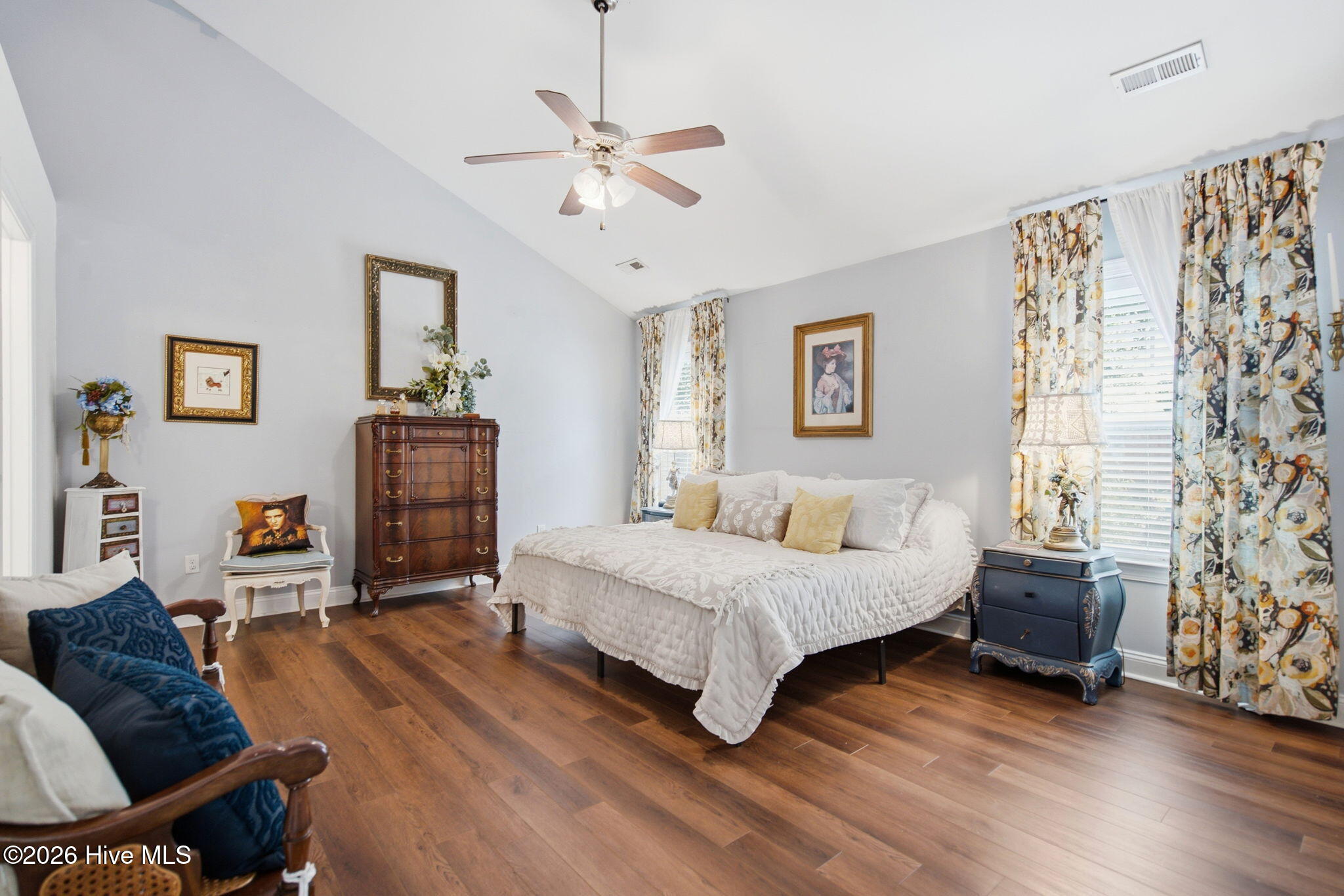 7606 Quail Woods Road Property Photo 25