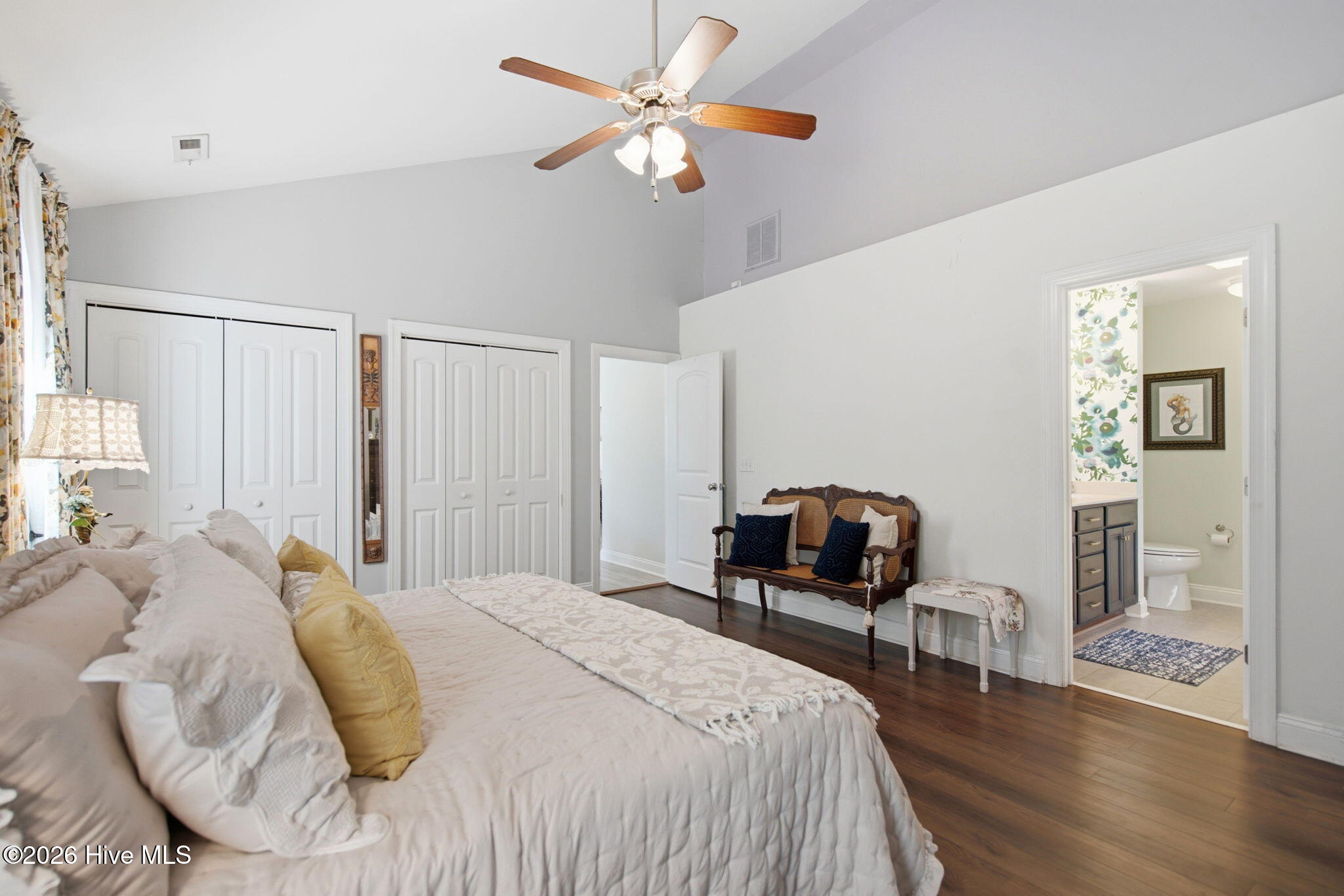 7606 Quail Woods Road Property Photo 27