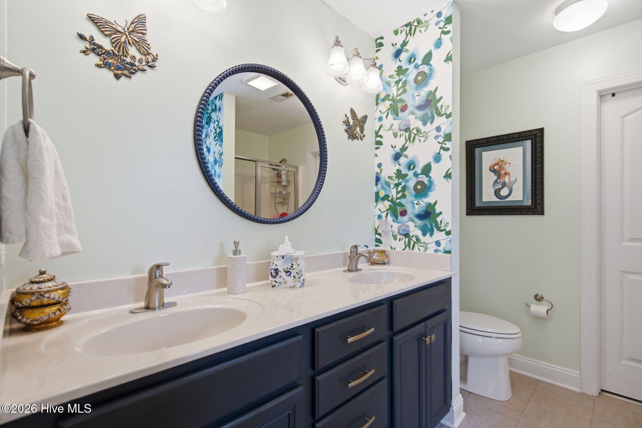 7606 Quail Woods Road Property Photo 28