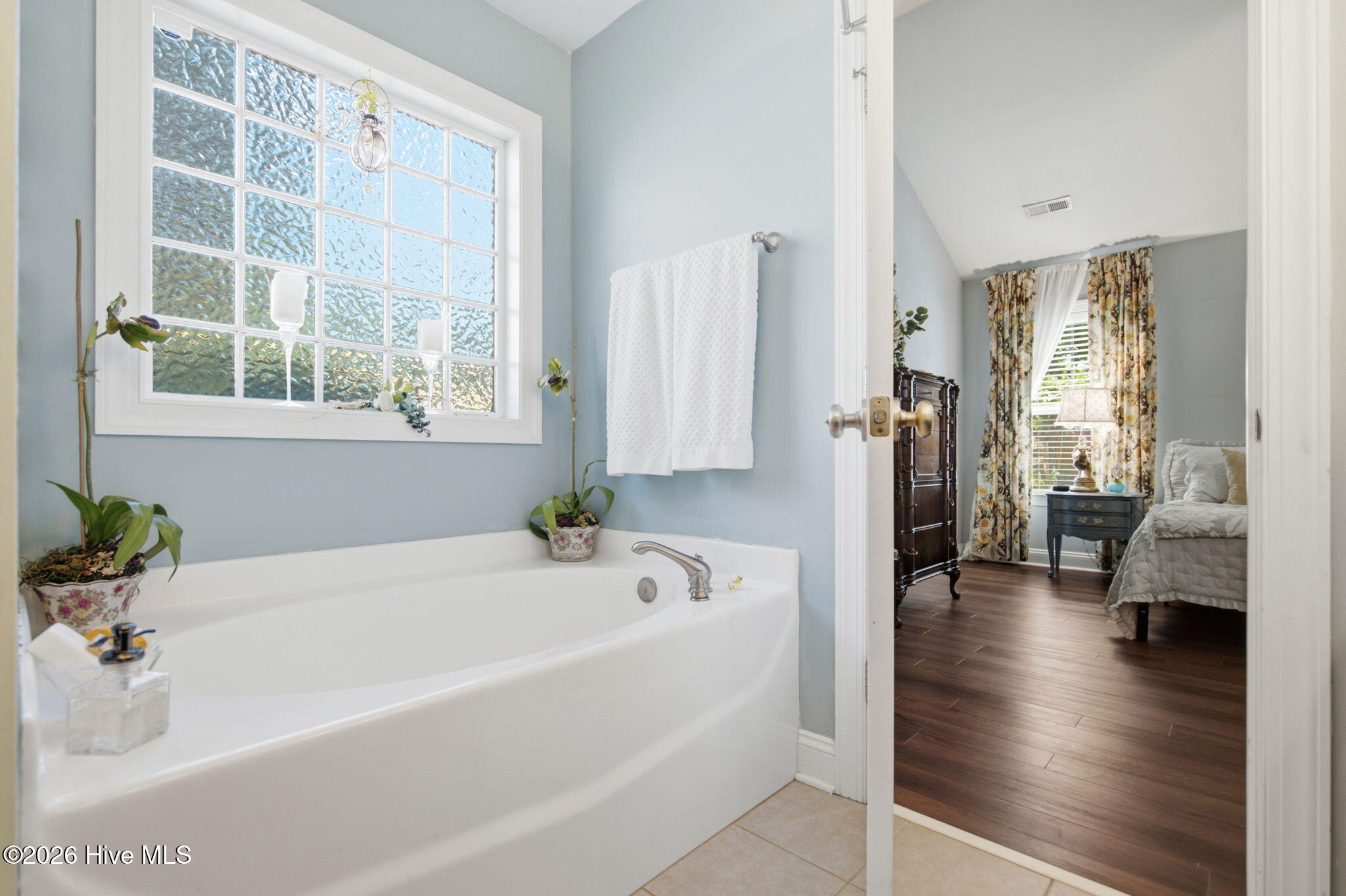 7606 Quail Woods Road Property Photo 29