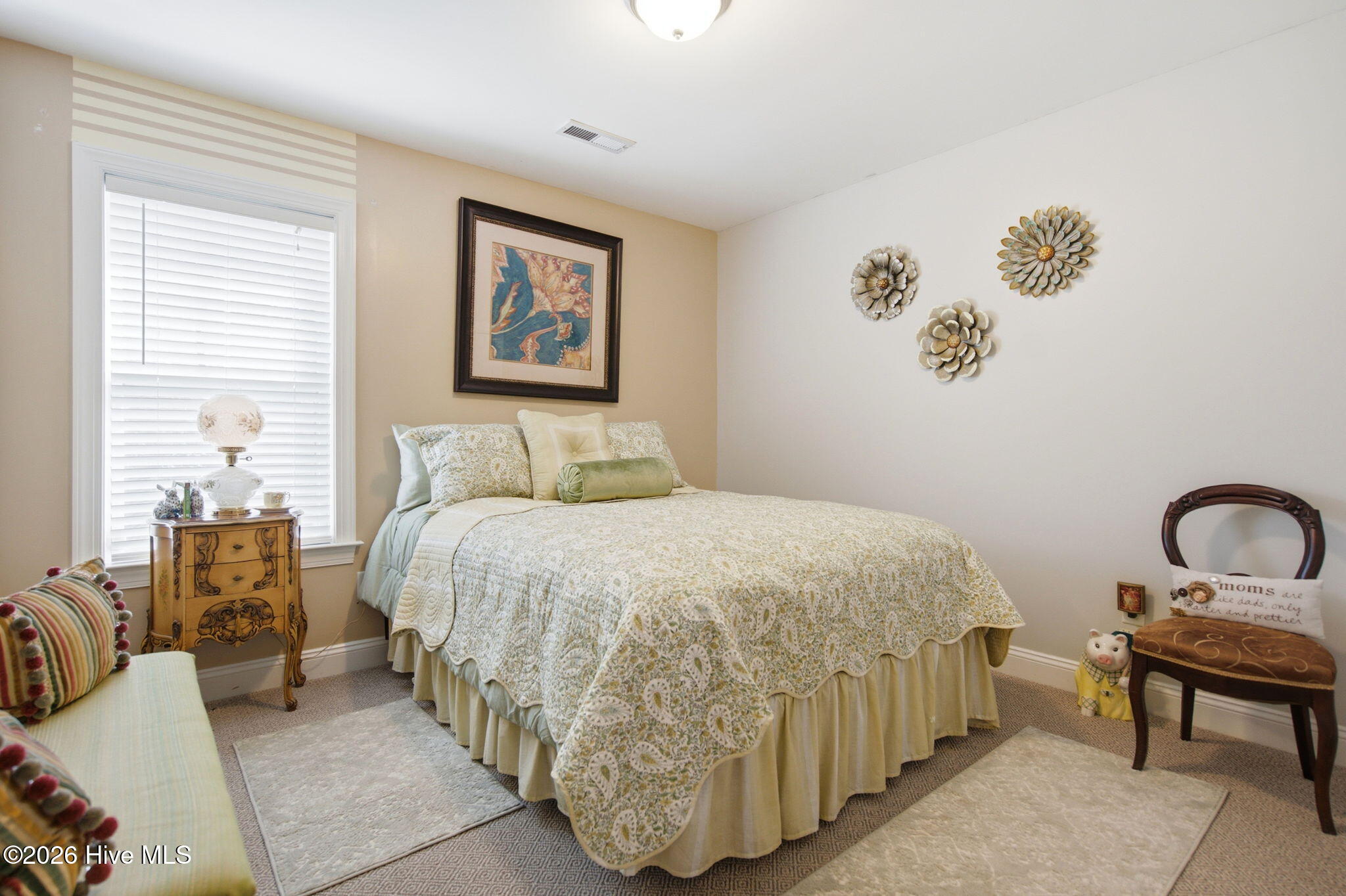 7606 Quail Woods Road Property Photo 32