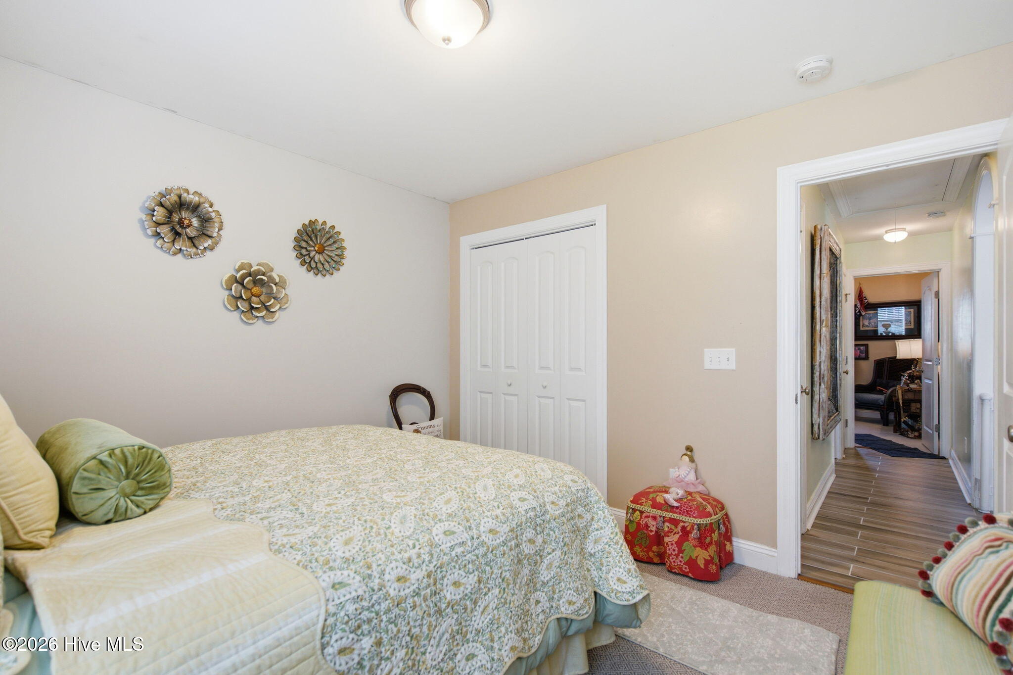 7606 Quail Woods Road Property Photo 33