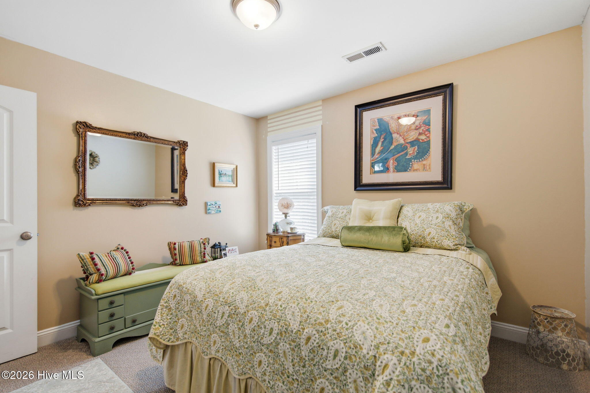 7606 Quail Woods Road Property Photo 34