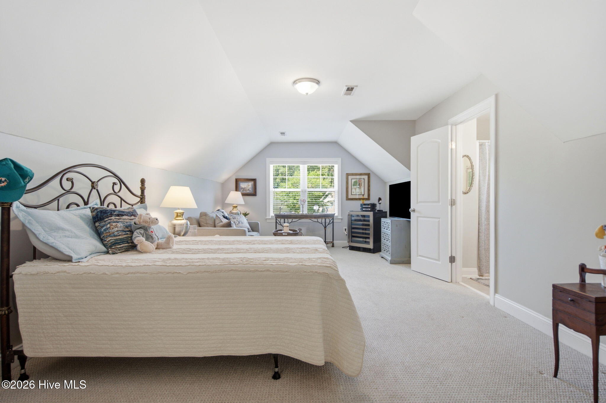 7606 Quail Woods Road Property Photo 37