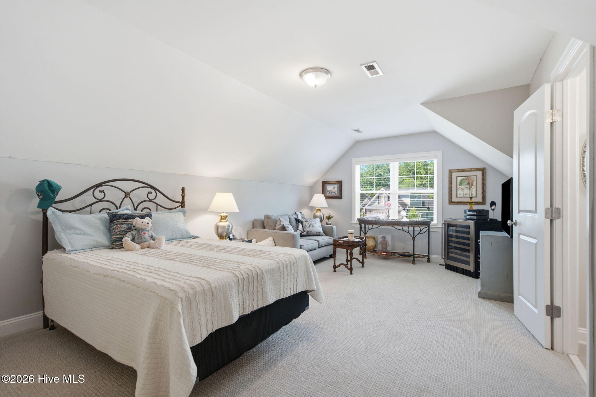 7606 Quail Woods Road Property Photo 38