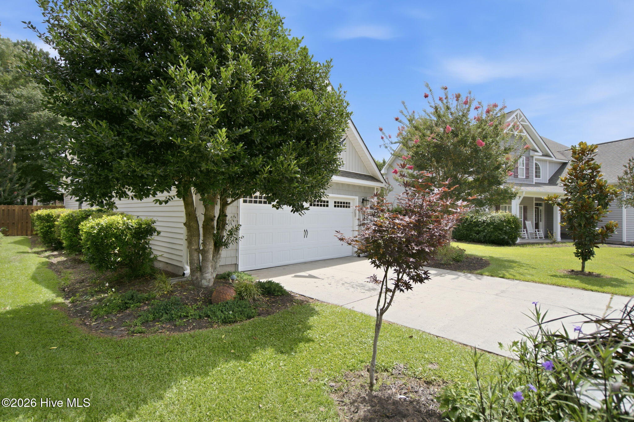 7606 Quail Woods Road Property Photo 41