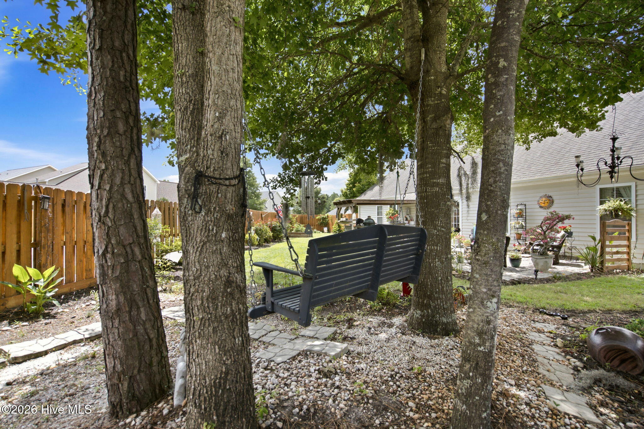 7606 Quail Woods Road Property Photo 43