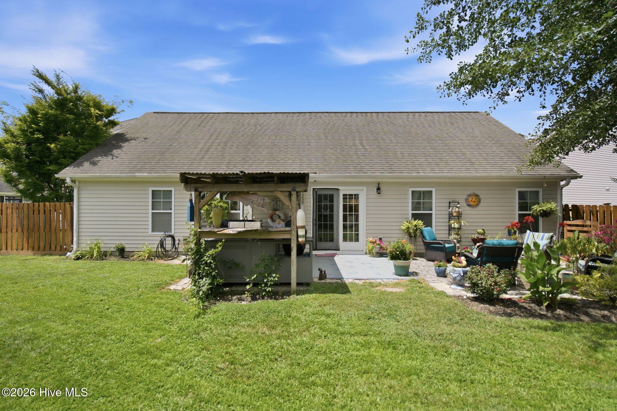 7606 Quail Woods Road Property Photo 44
