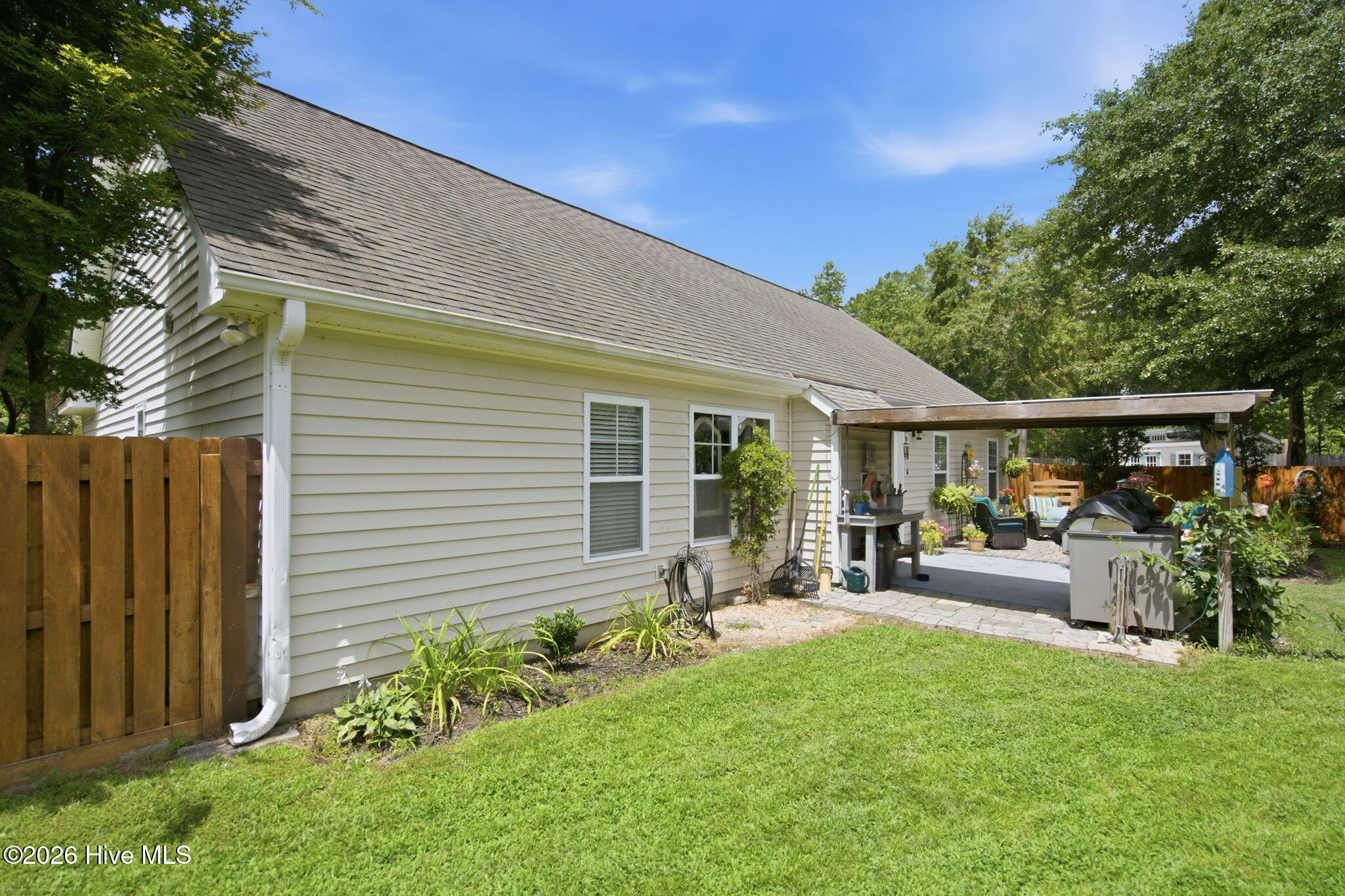 7606 Quail Woods Road Property Photo 45