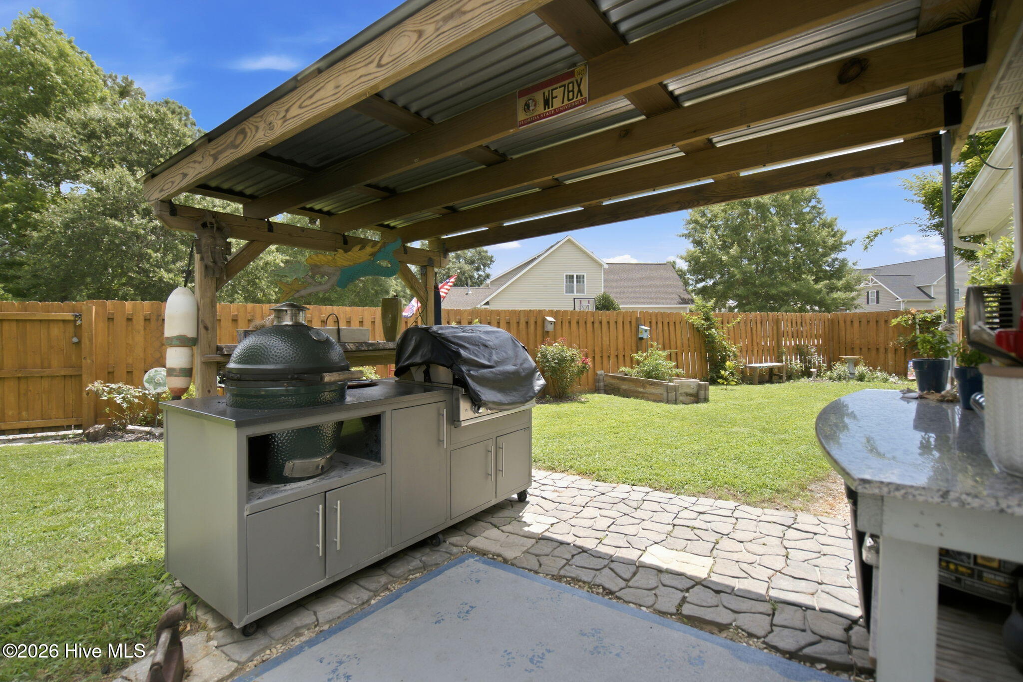 7606 Quail Woods Road Property Photo 46