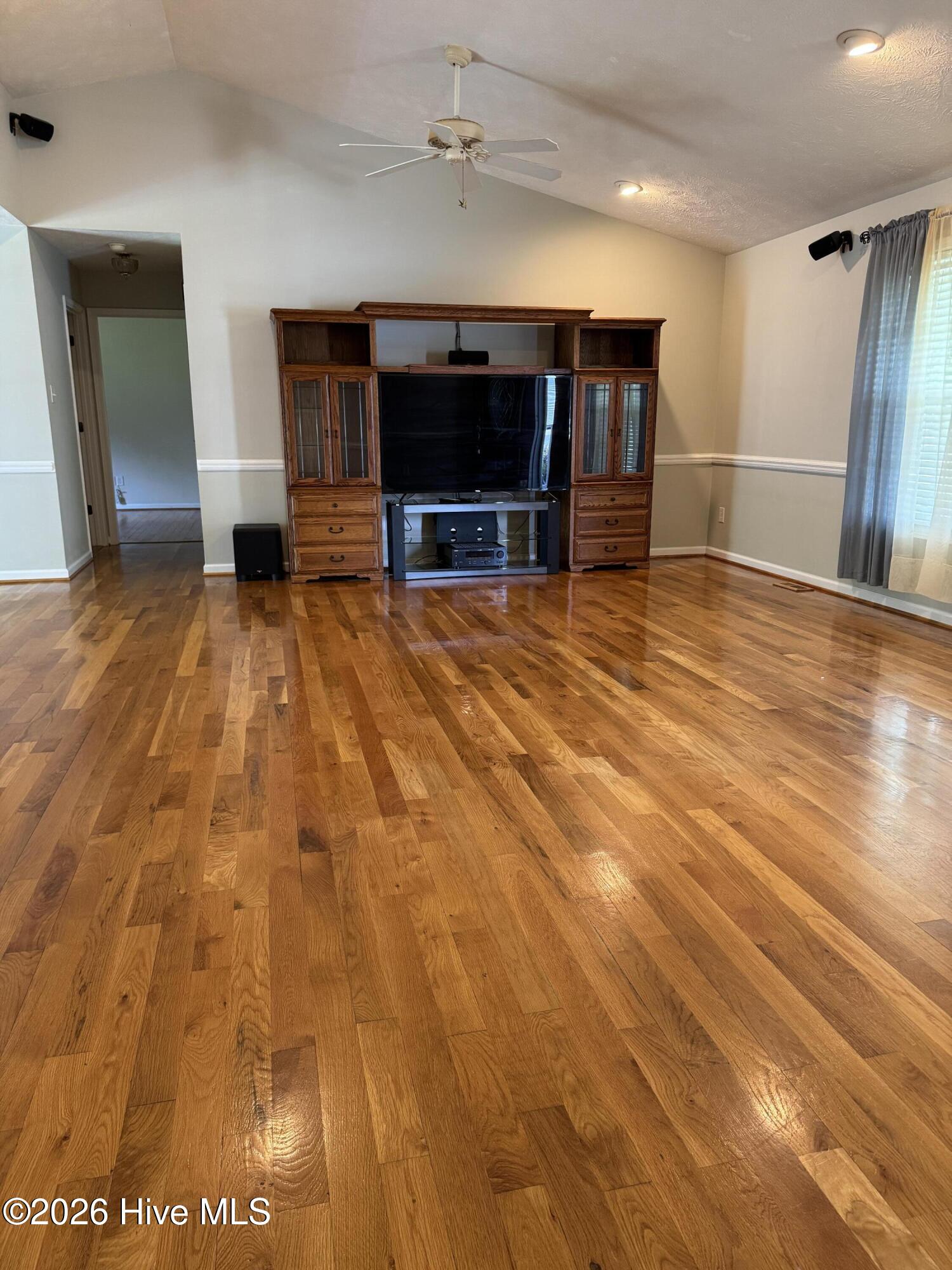 1237 Airport Road Property Photo 2