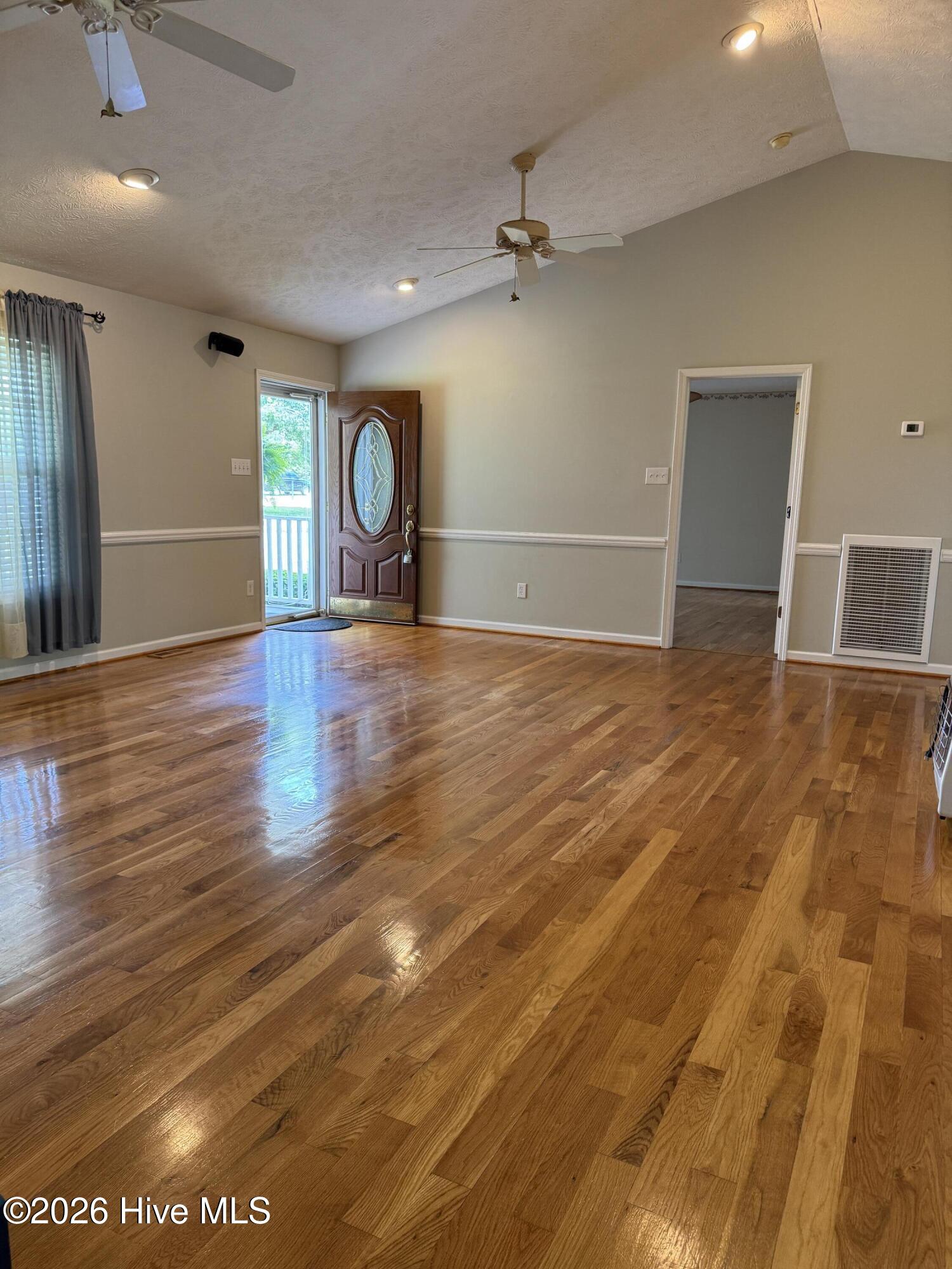 1237 Airport Road Property Photo 3