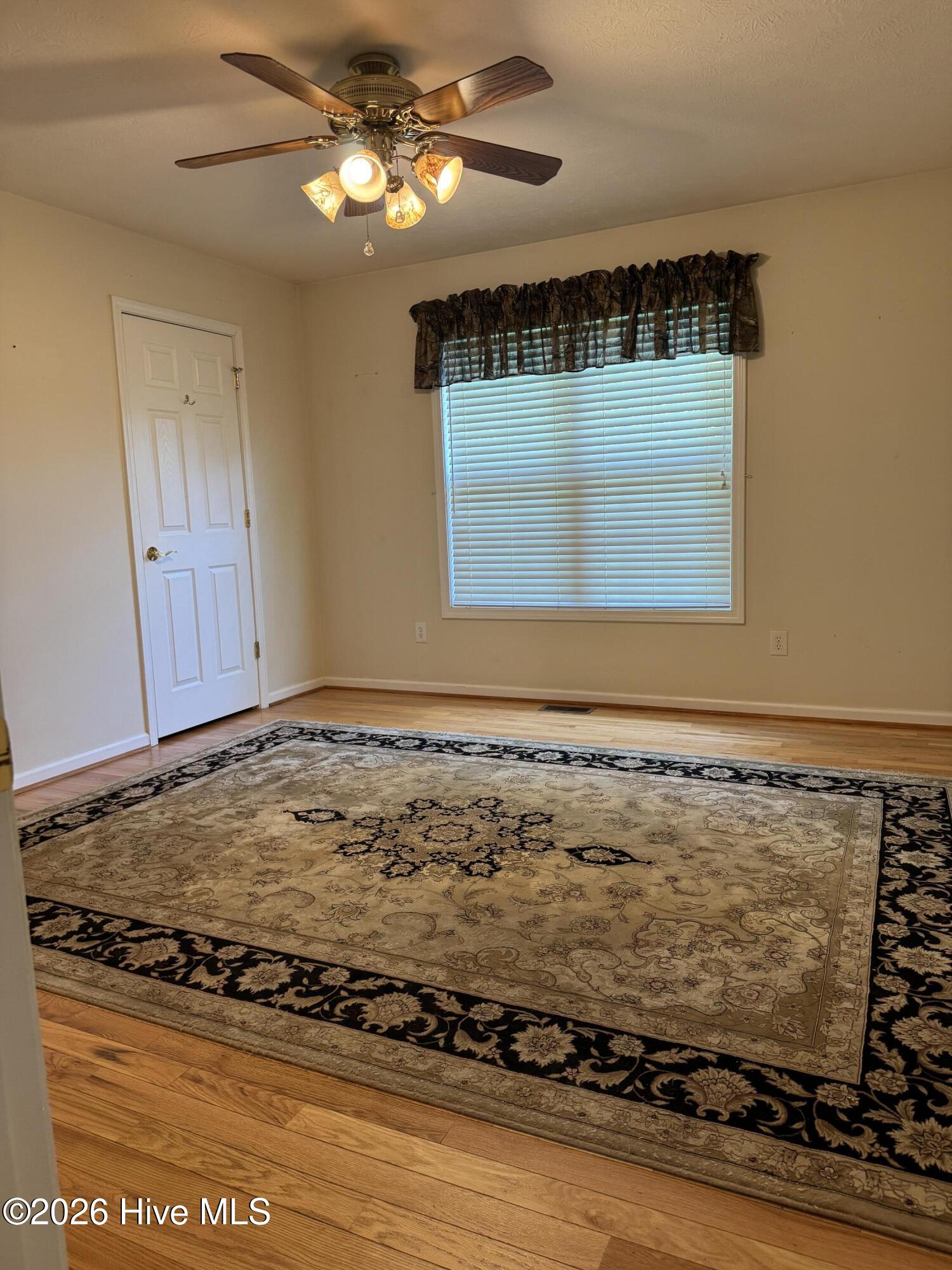 1237 Airport Road Property Photo 4