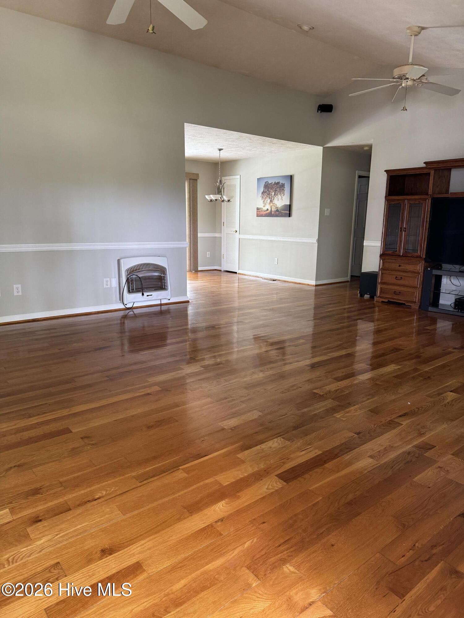 1237 Airport Road Property Photo 5