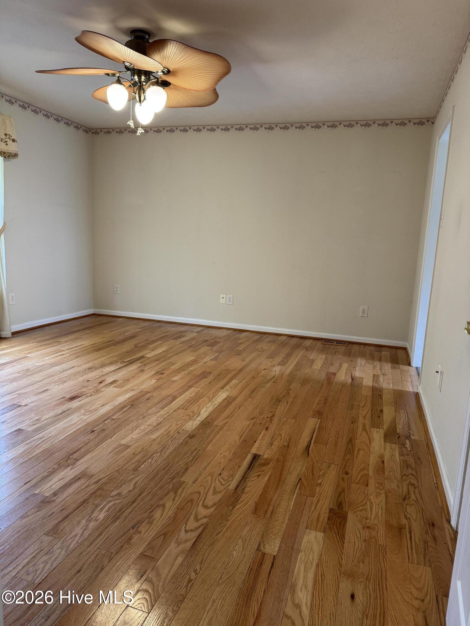 1237 Airport Road Property Photo 6