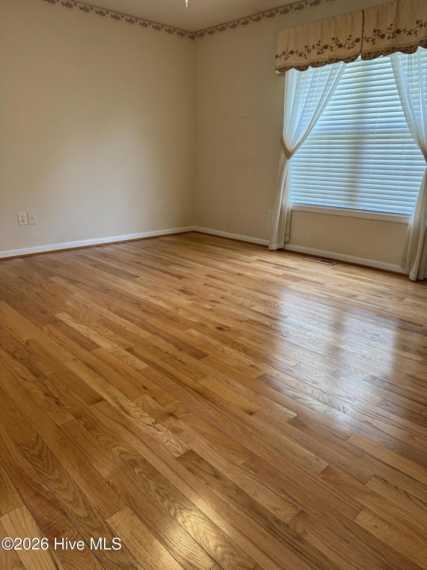 1237 Airport Road Property Photo 7