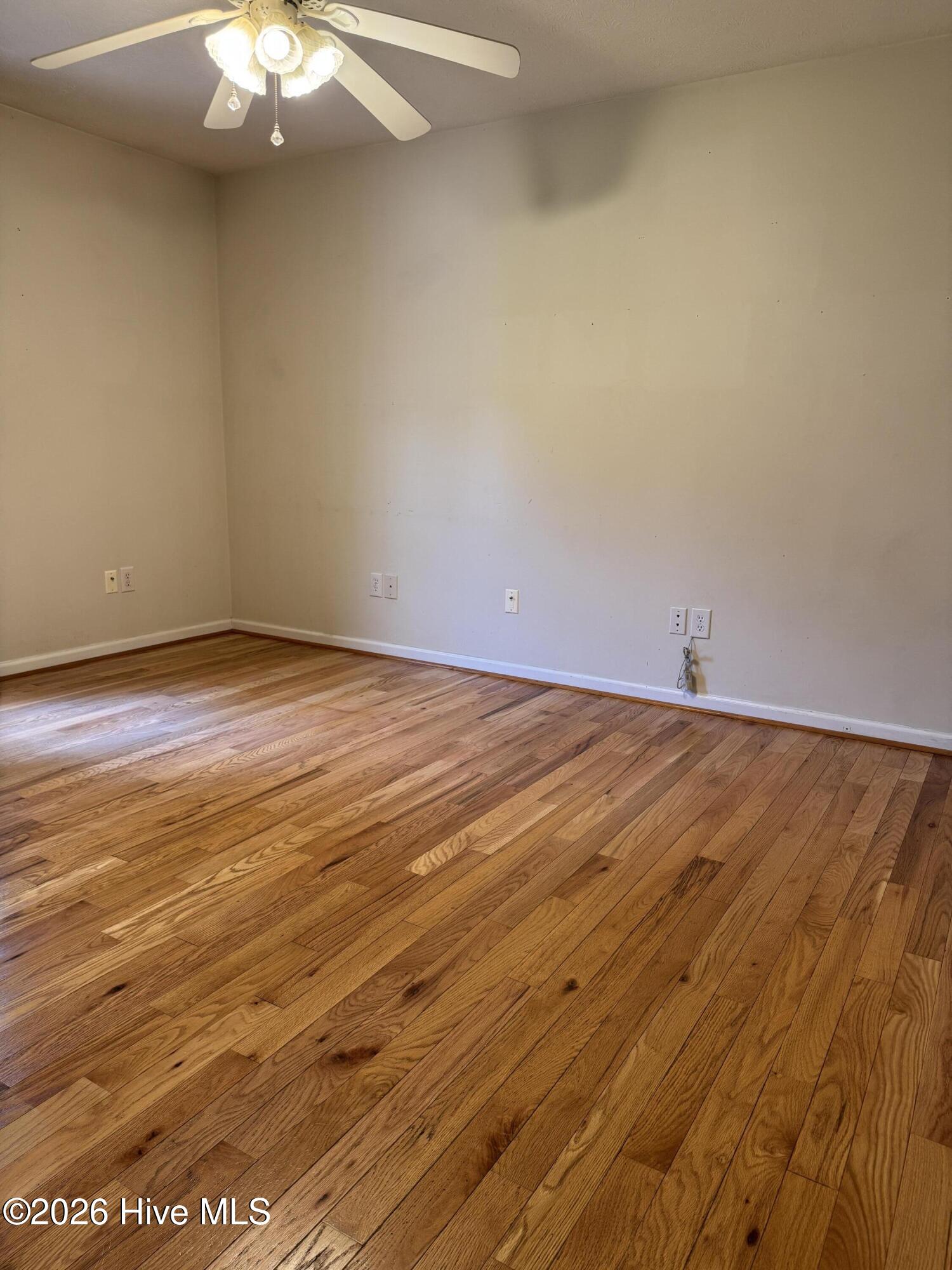 1237 Airport Road Property Photo 8