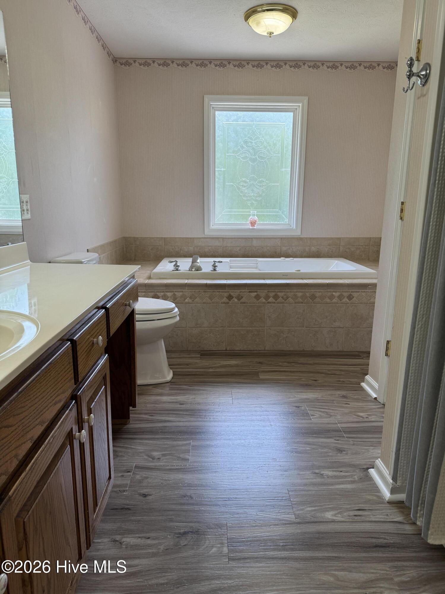 1237 Airport Road Property Photo 9