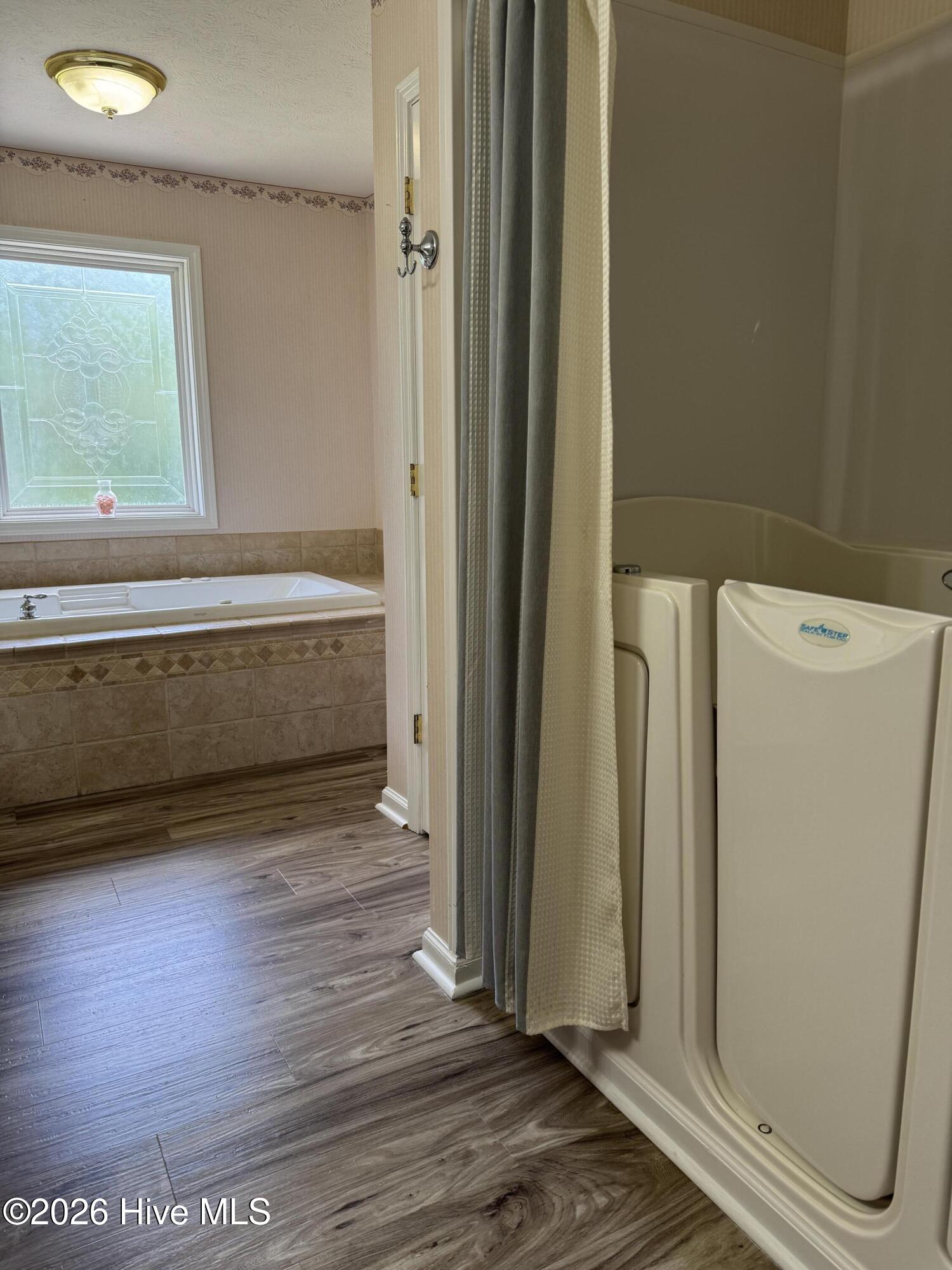 1237 Airport Road Property Photo 10