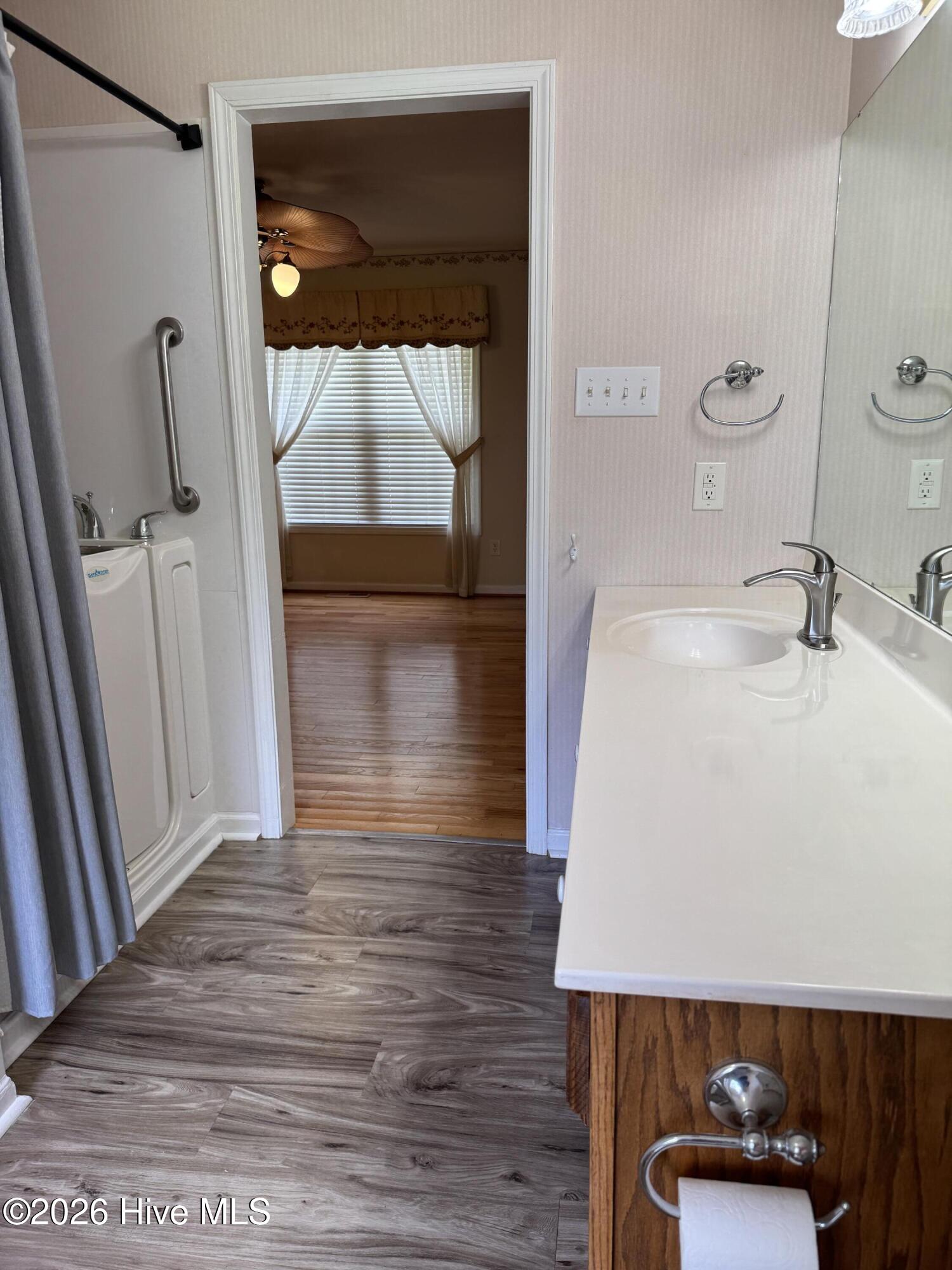 1237 Airport Road Property Photo 11