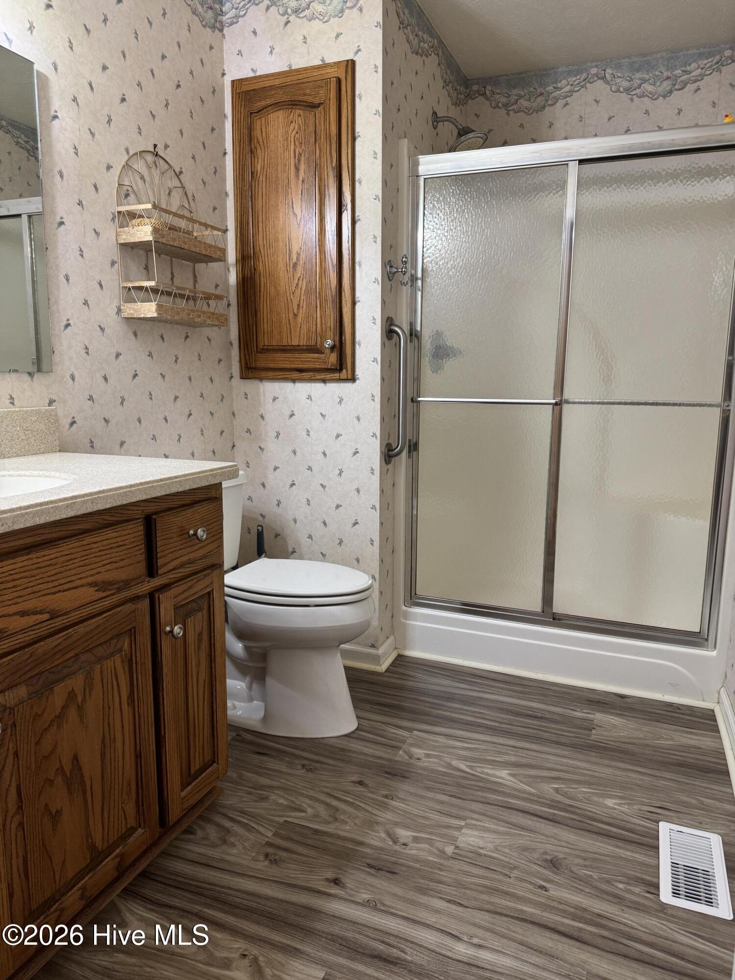 1237 Airport Road Property Photo 12