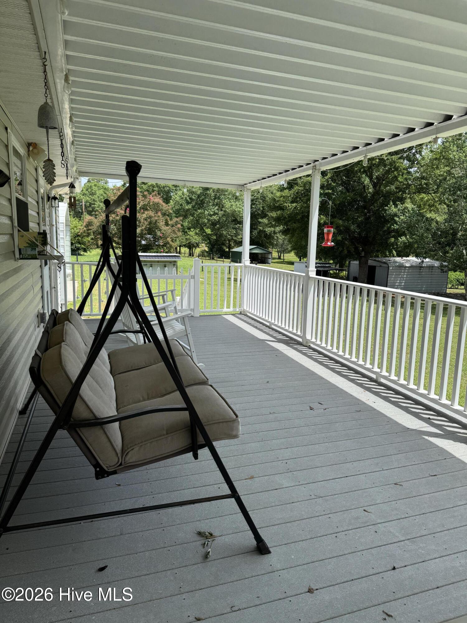 1237 Airport Road Property Photo 16