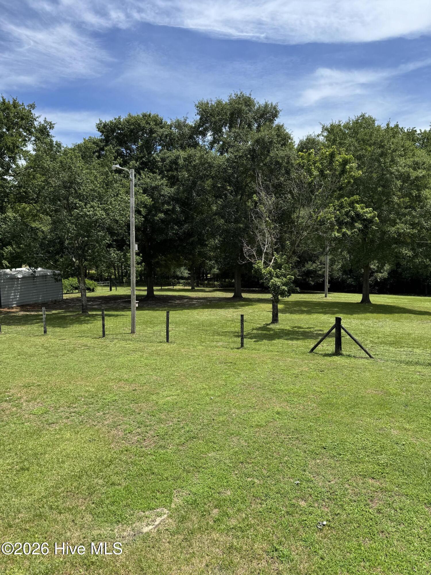 1237 Airport Road Property Photo 17