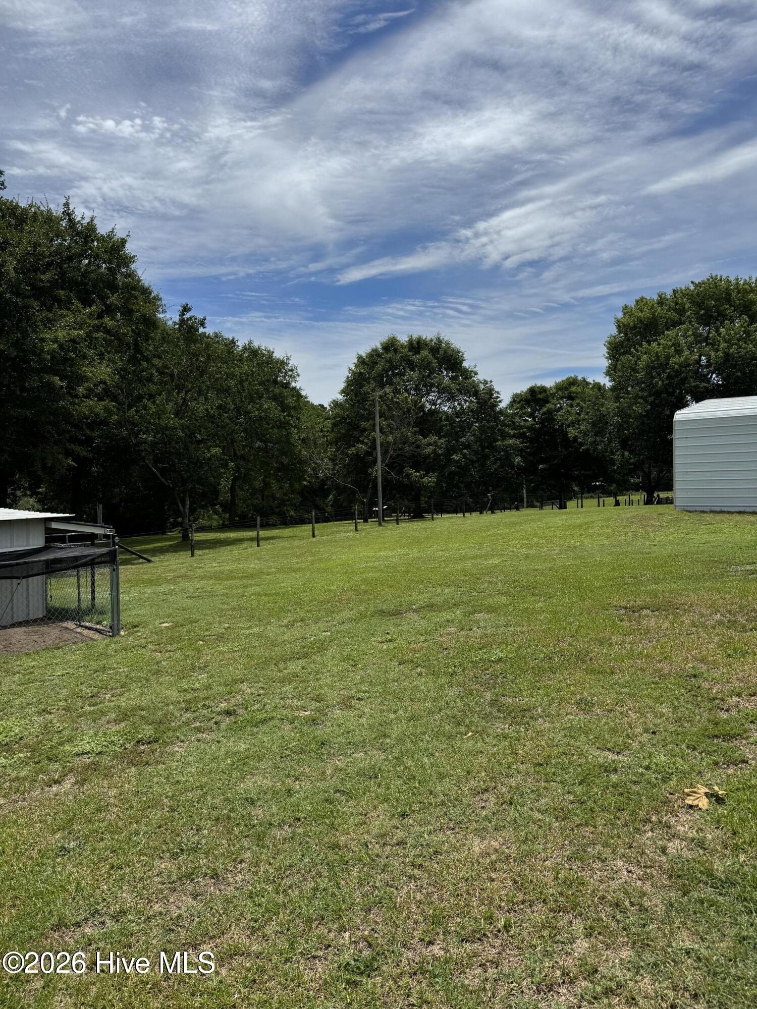 1237 Airport Road Property Photo 19