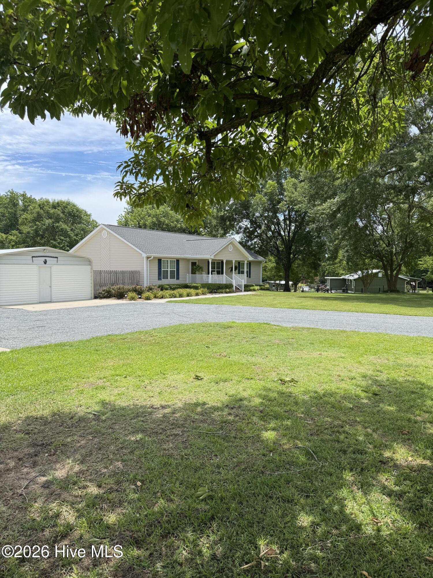 1237 Airport Road Property Photo 20