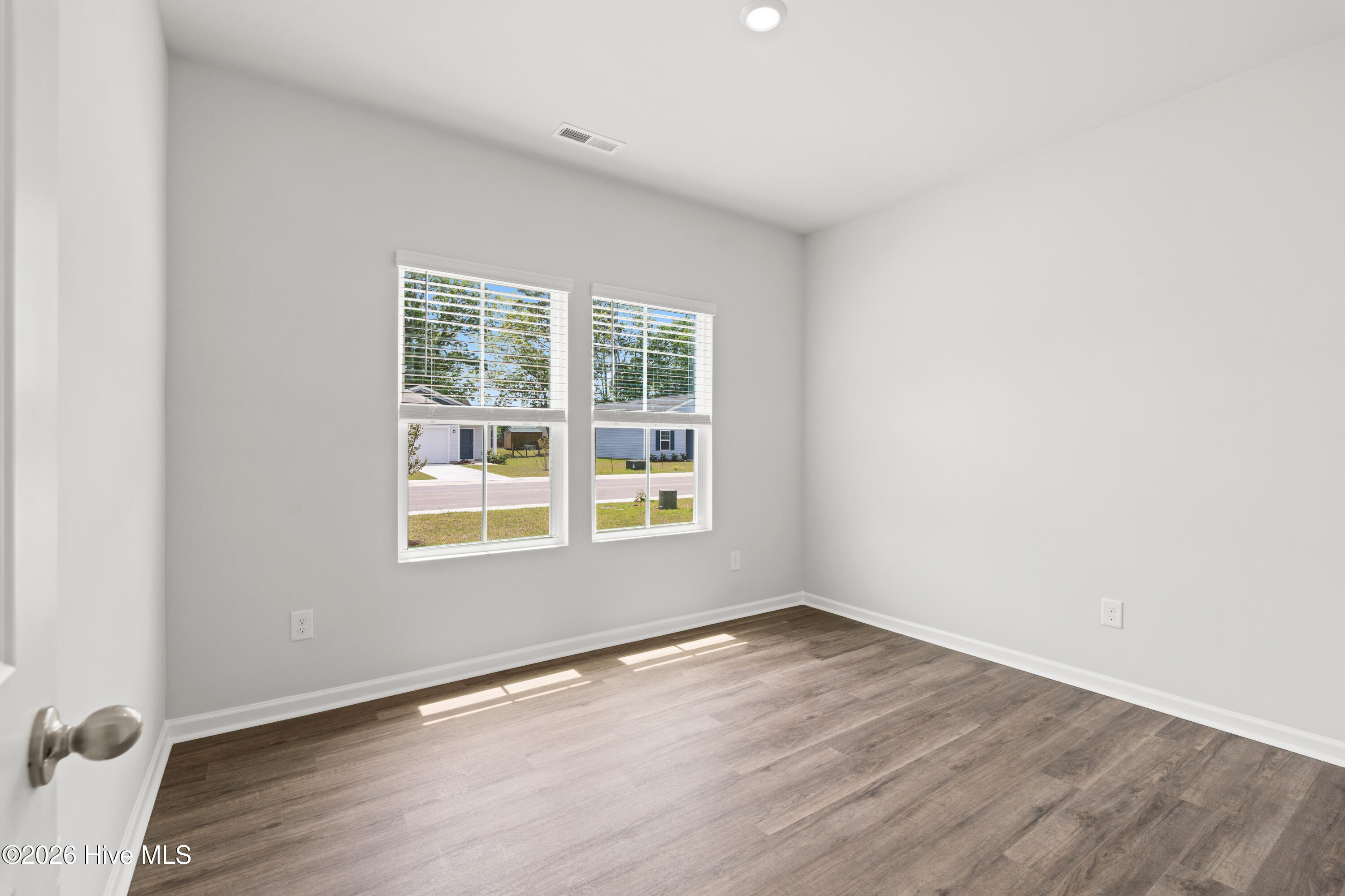 141 N Squires Run Lane Property Photo 19