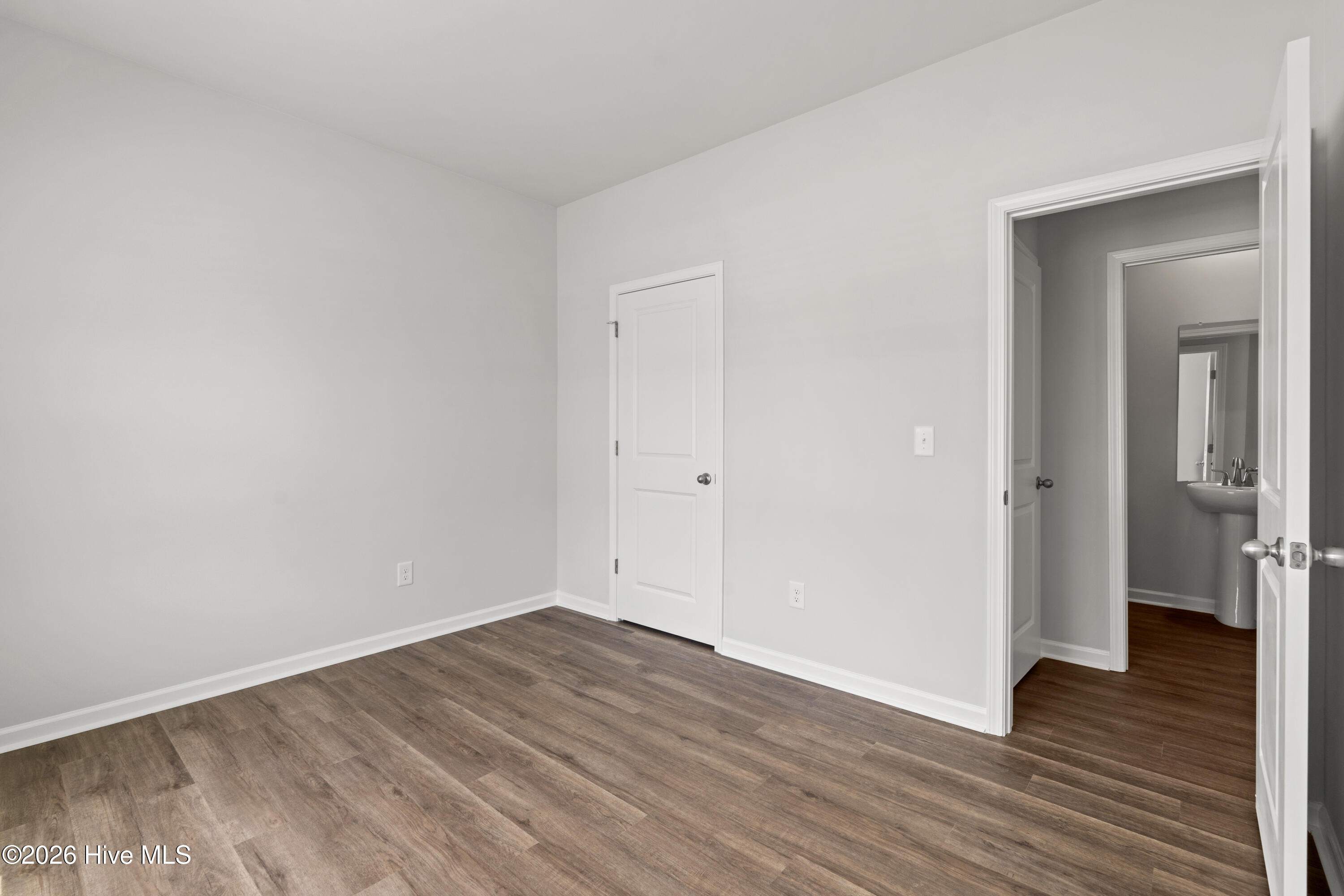 141 N Squires Run Lane Property Photo 20