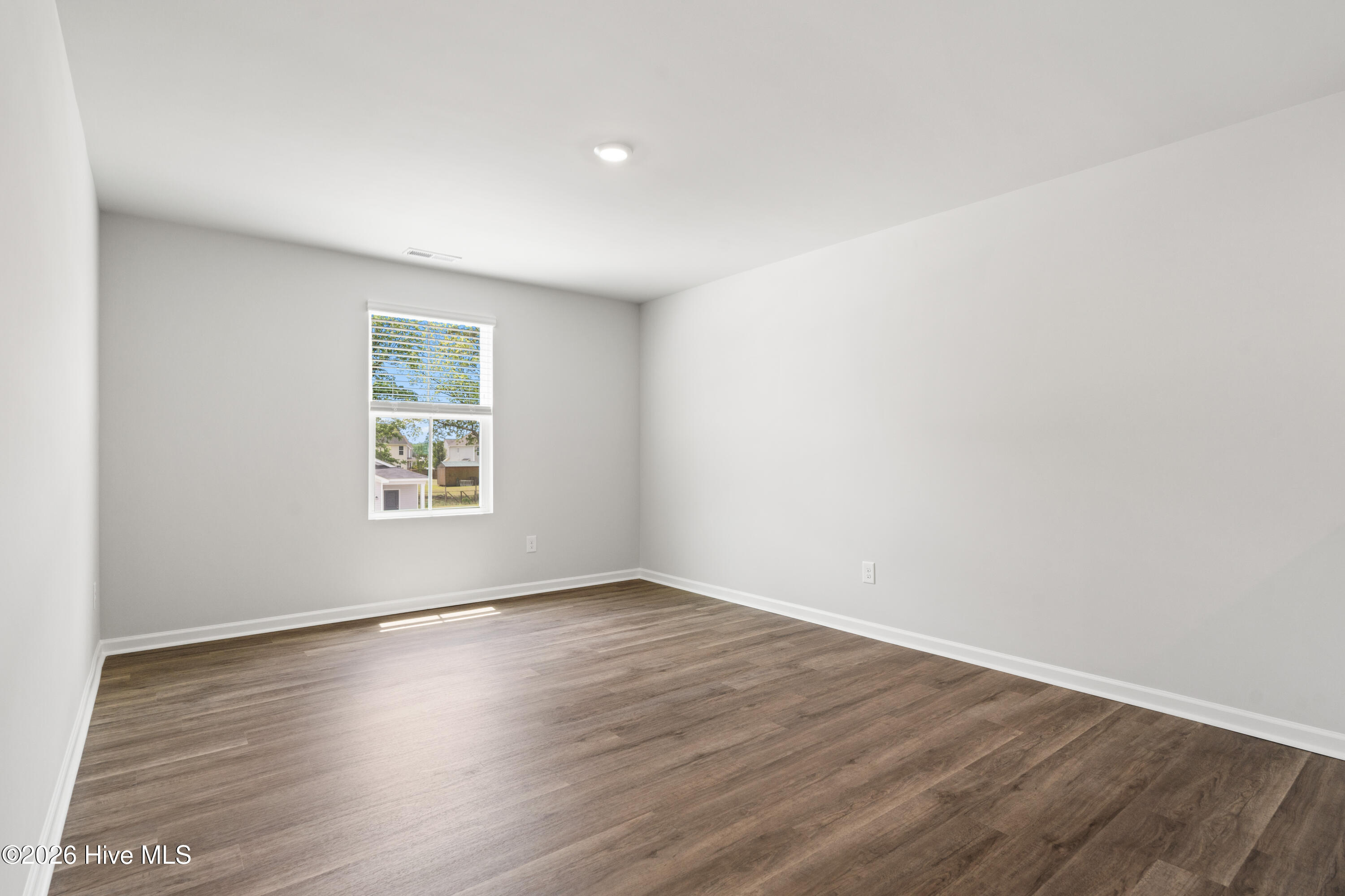 141 N Squires Run Lane Property Photo 23