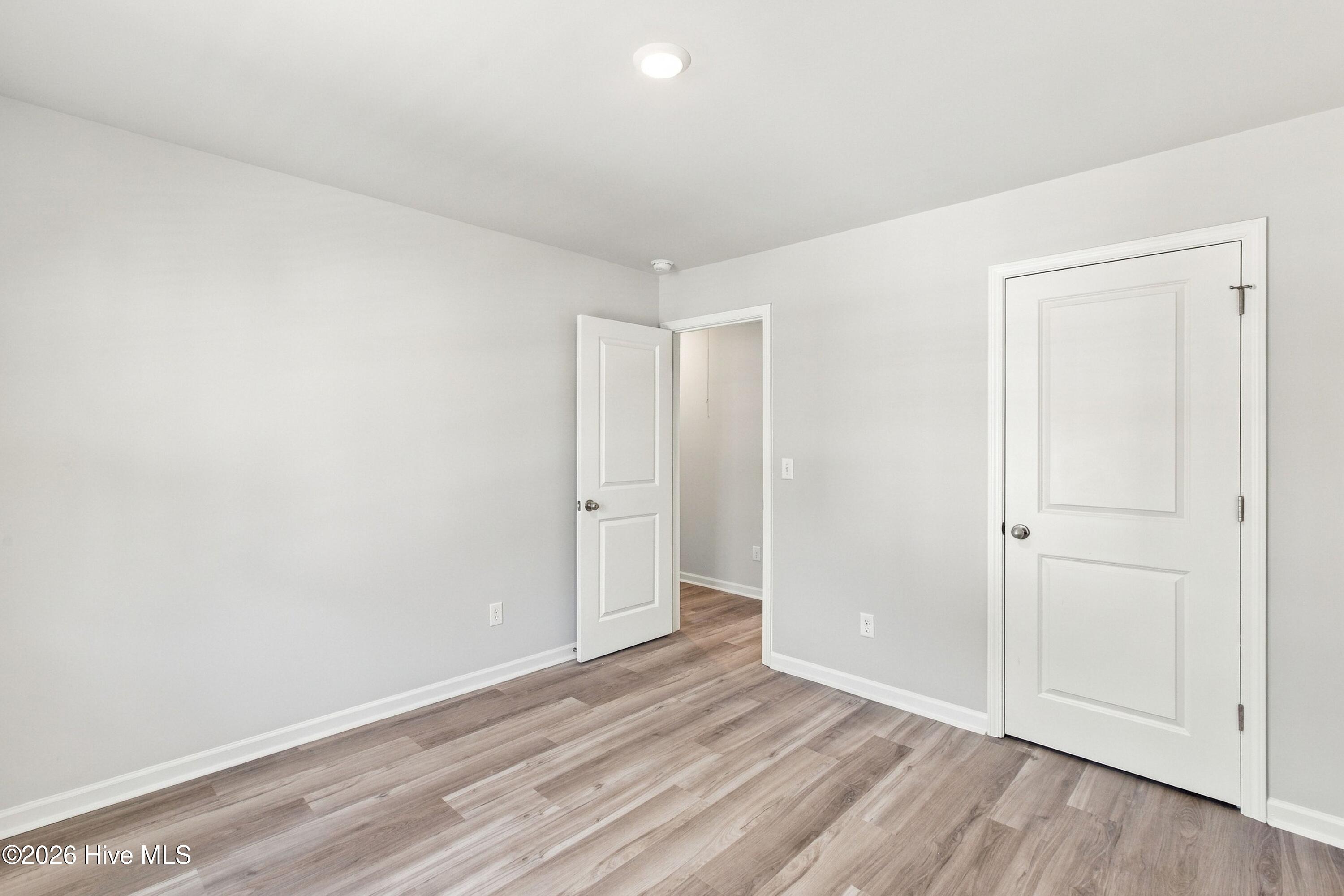141 N Squires Run Lane Property Photo 23