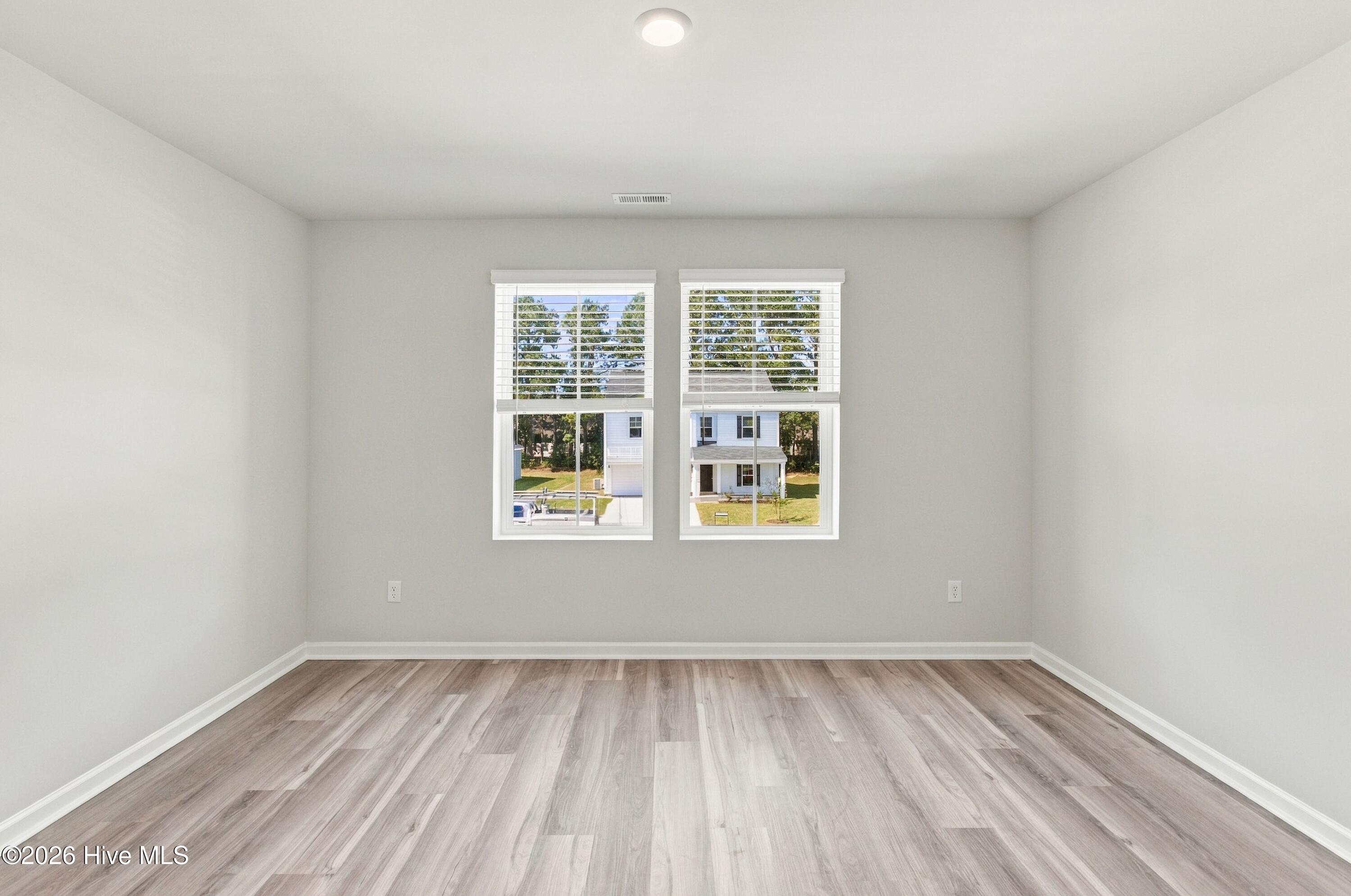 141 N Squires Run Lane Property Photo 24