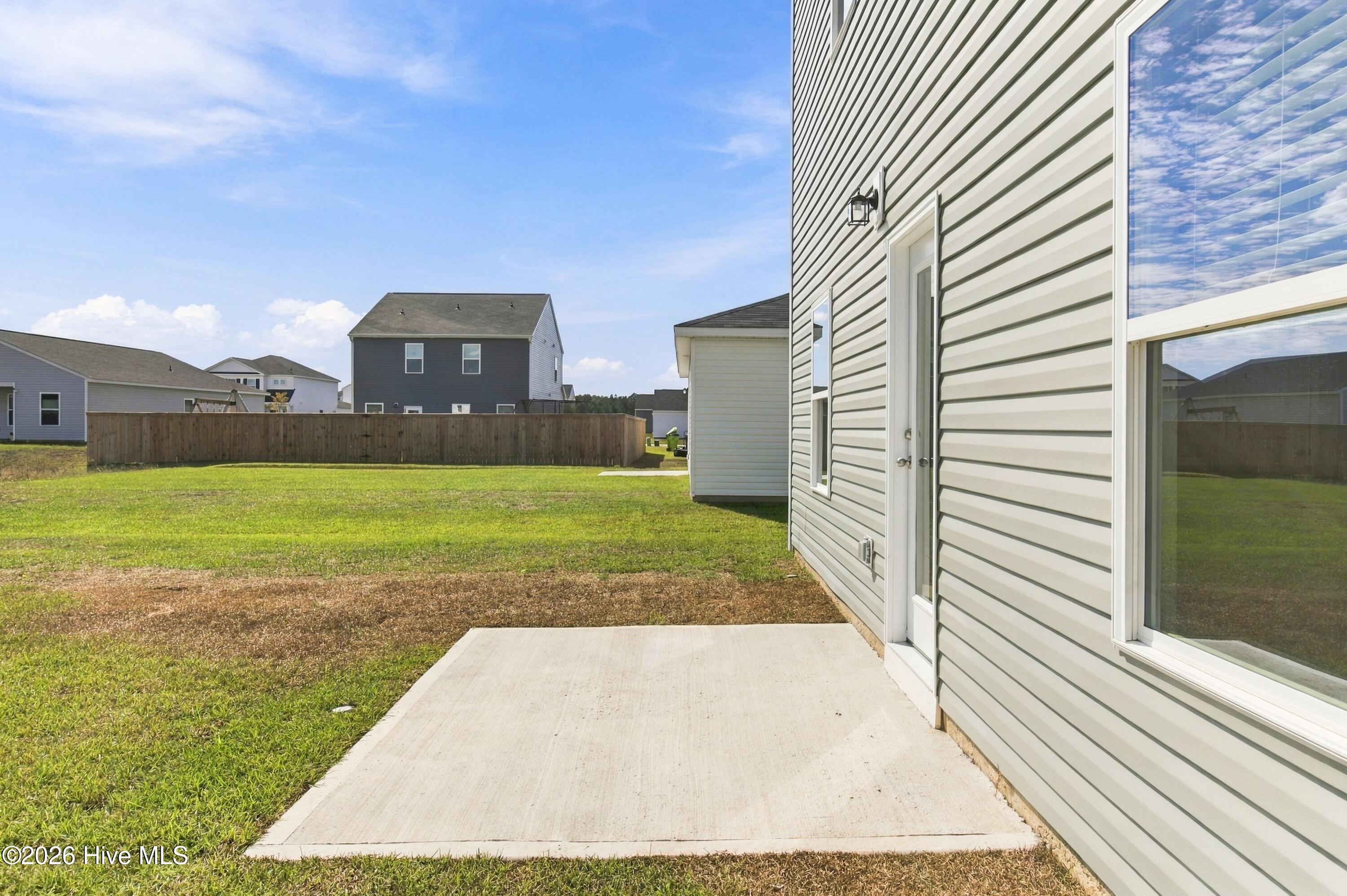 141 N Squires Run Lane Property Photo 36