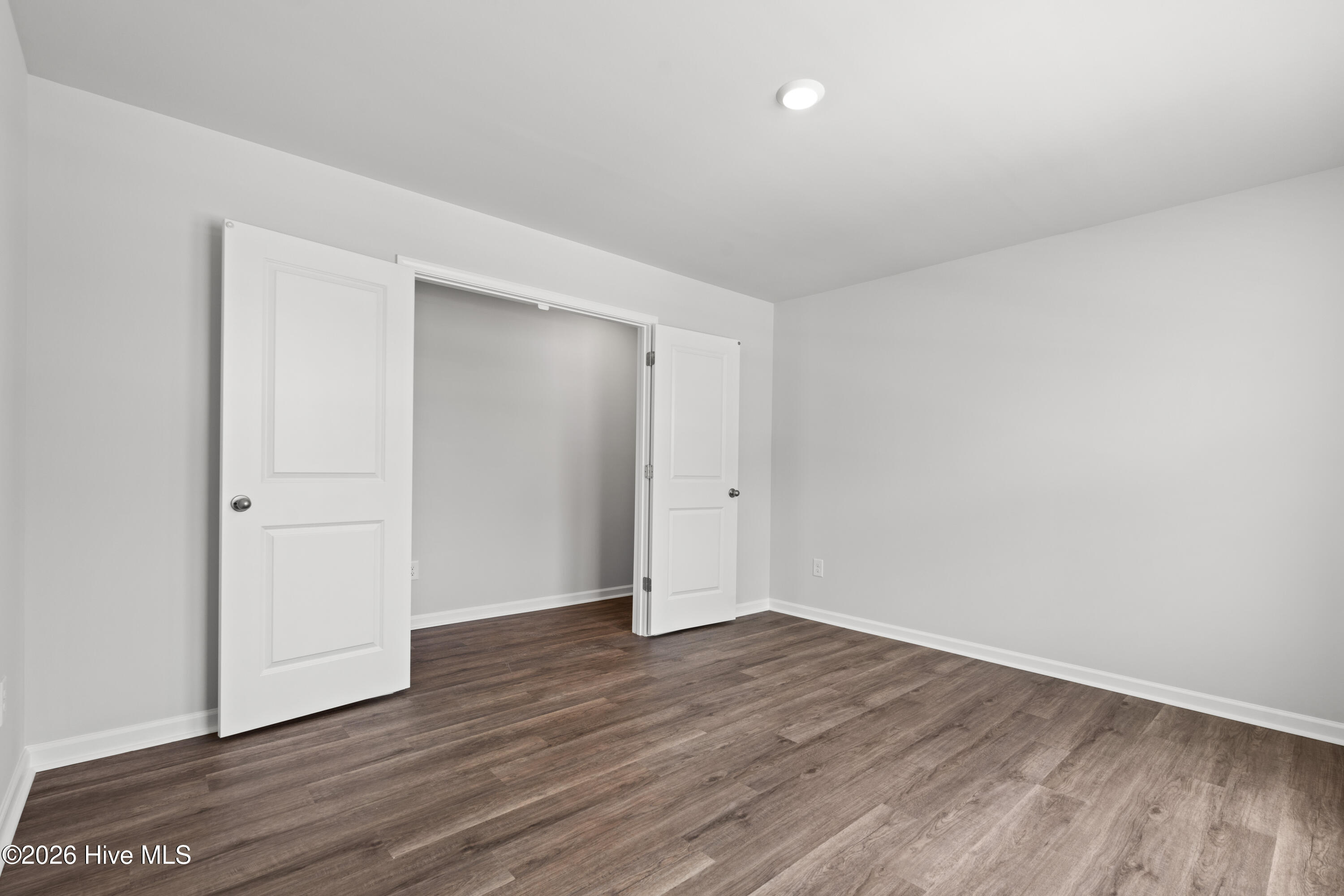 141 N Squires Run Lane Property Photo 37