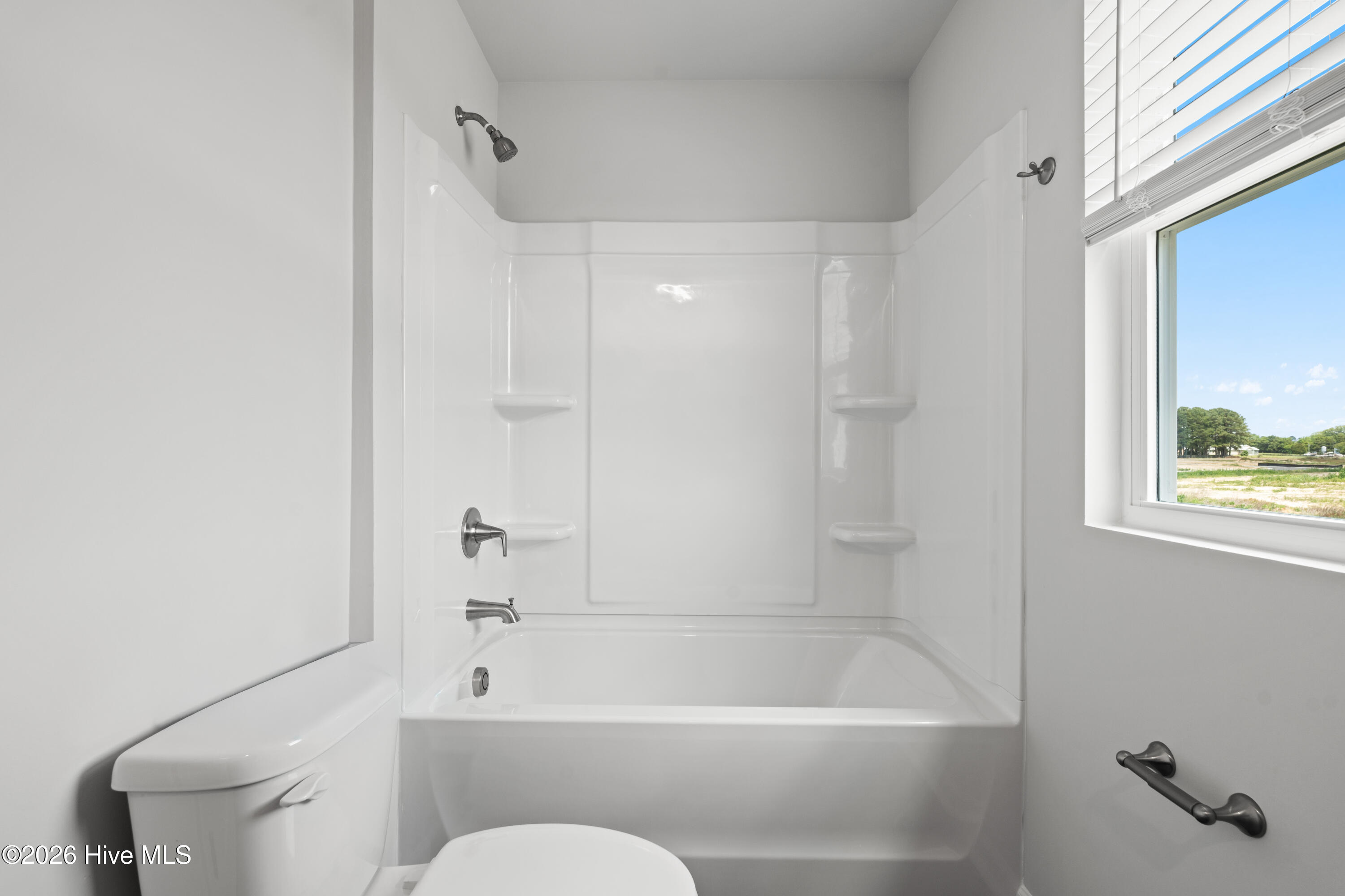 141 N Squires Run Lane Property Photo 43