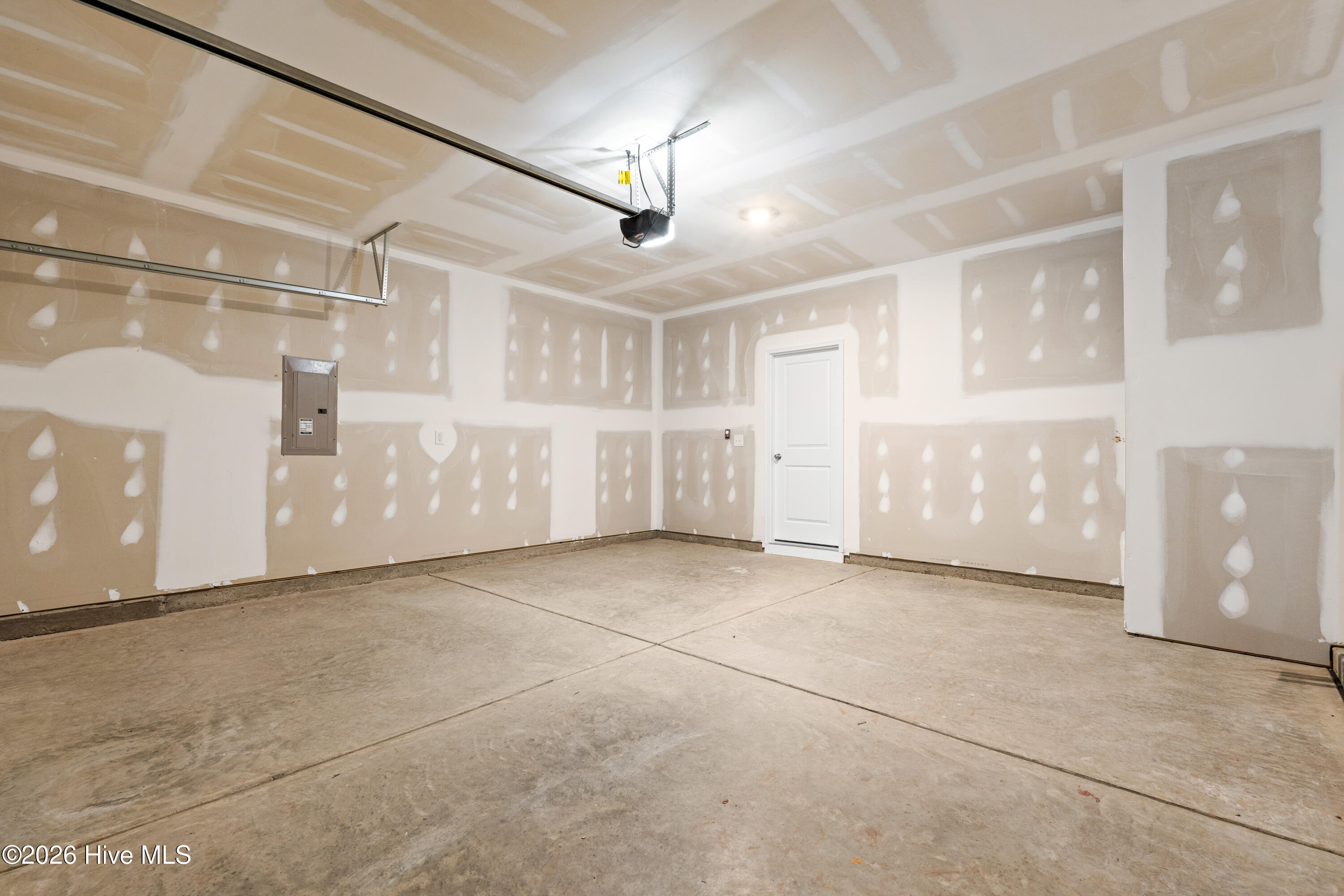141 N Squires Run Lane Property Photo 50