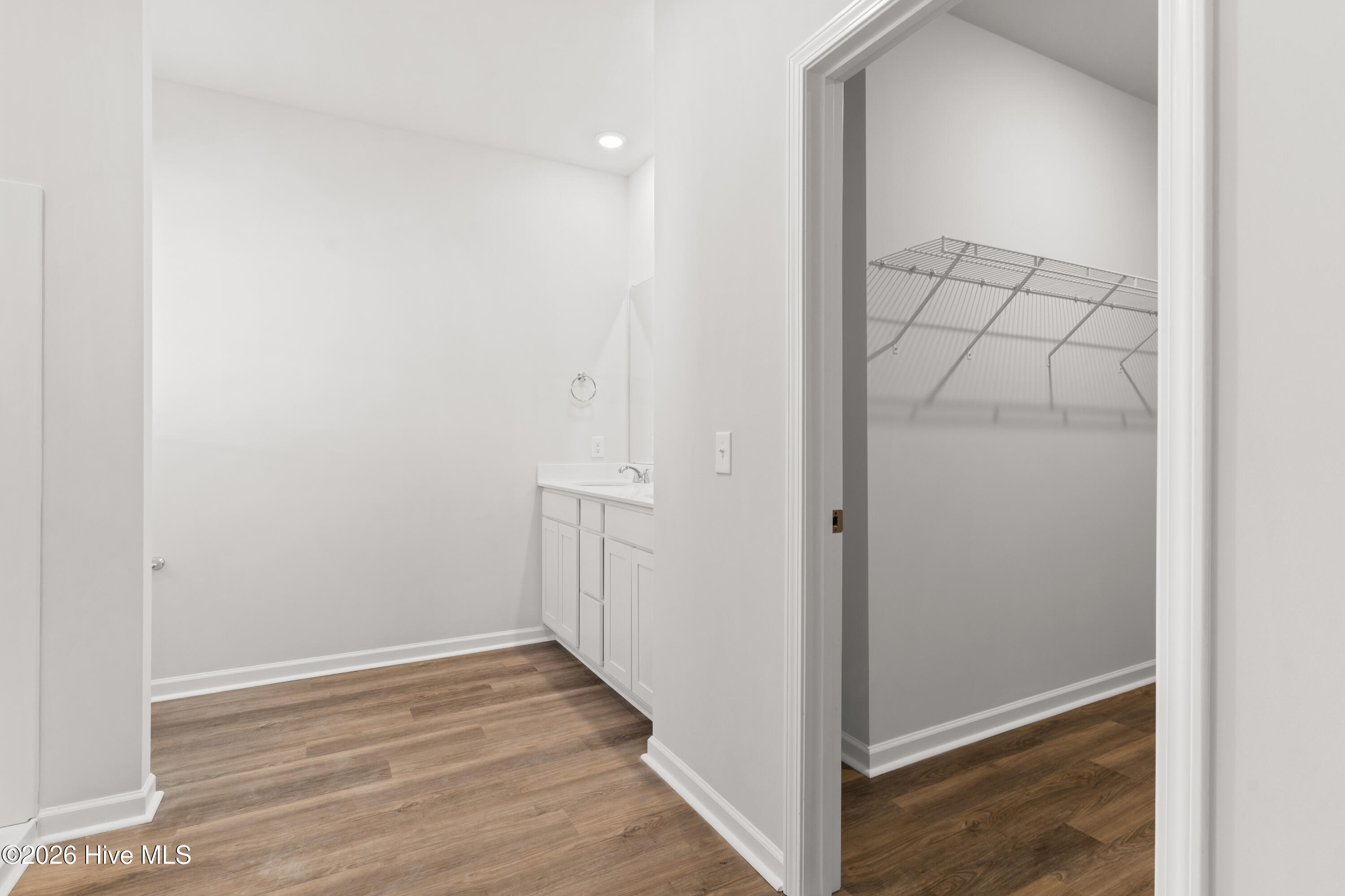 152 N Squires Run Lane Property Photo 20